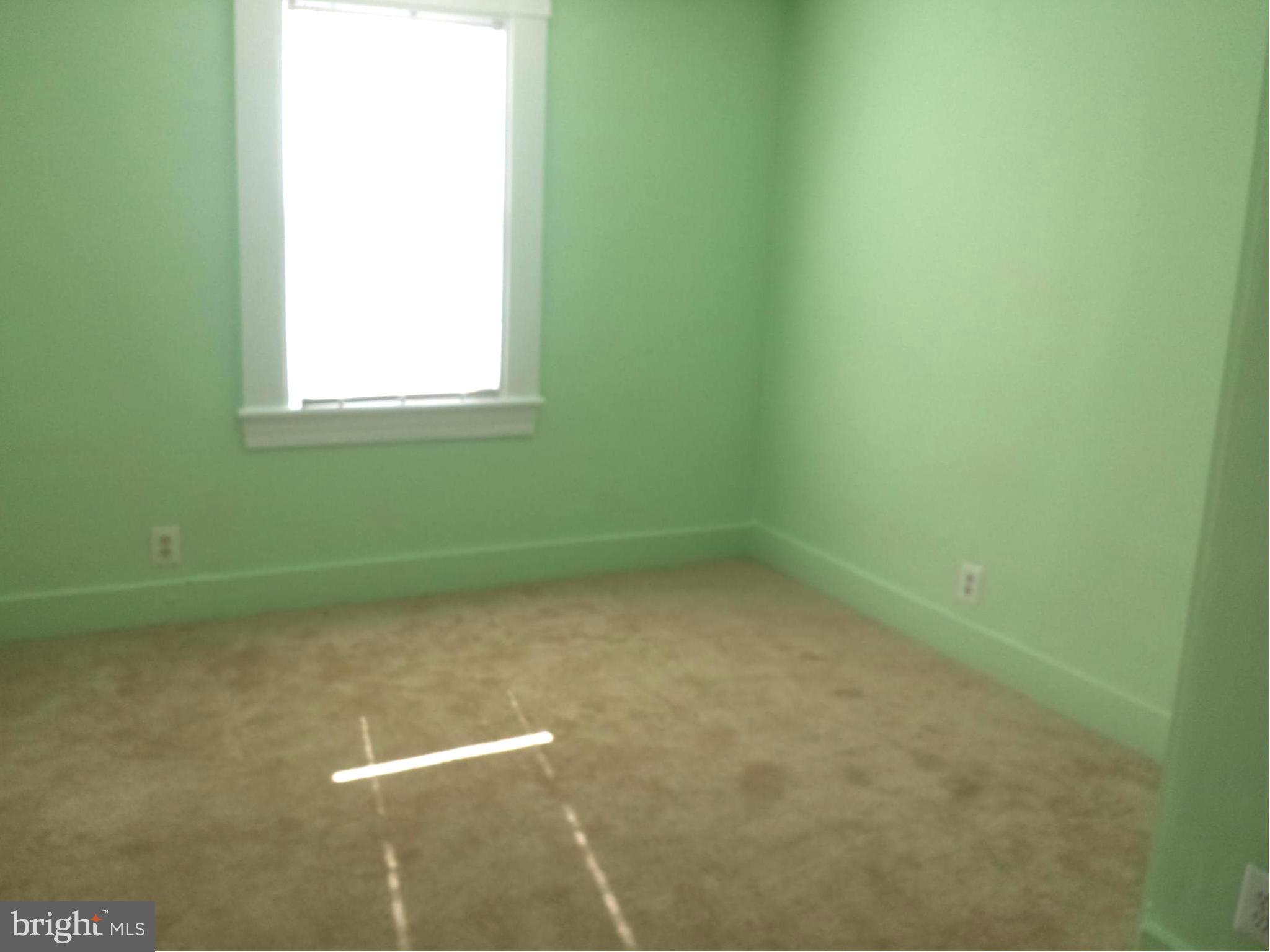 PLEASANT HILLS - Residential Lease