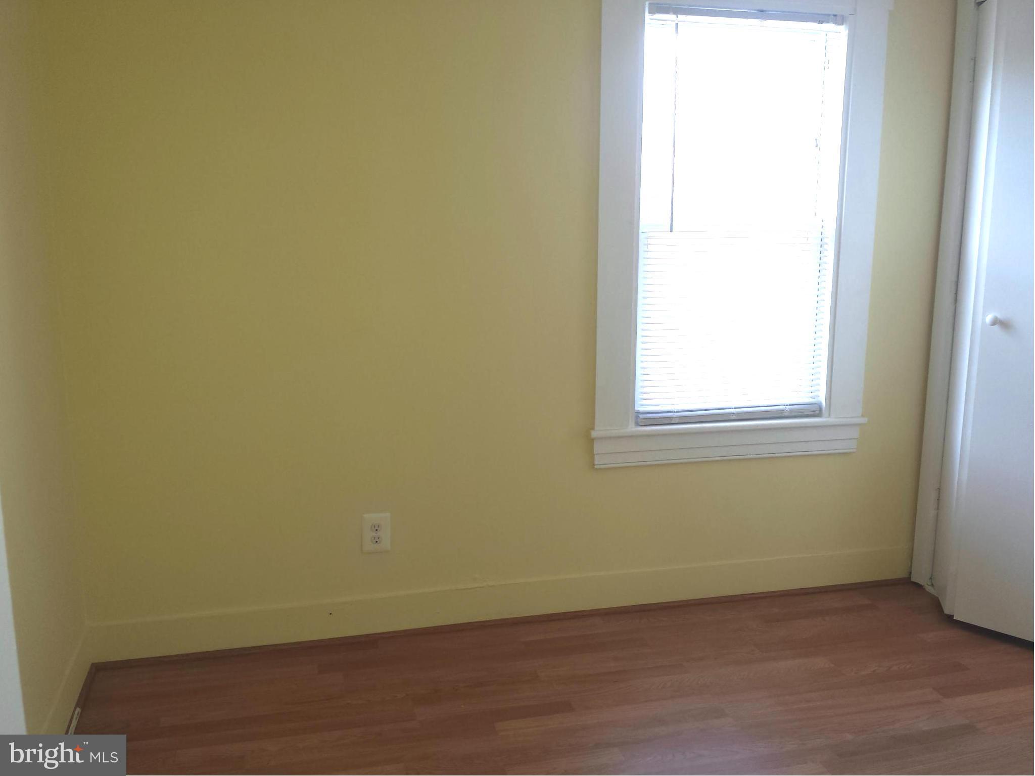 PLEASANT HILLS - Residential Lease