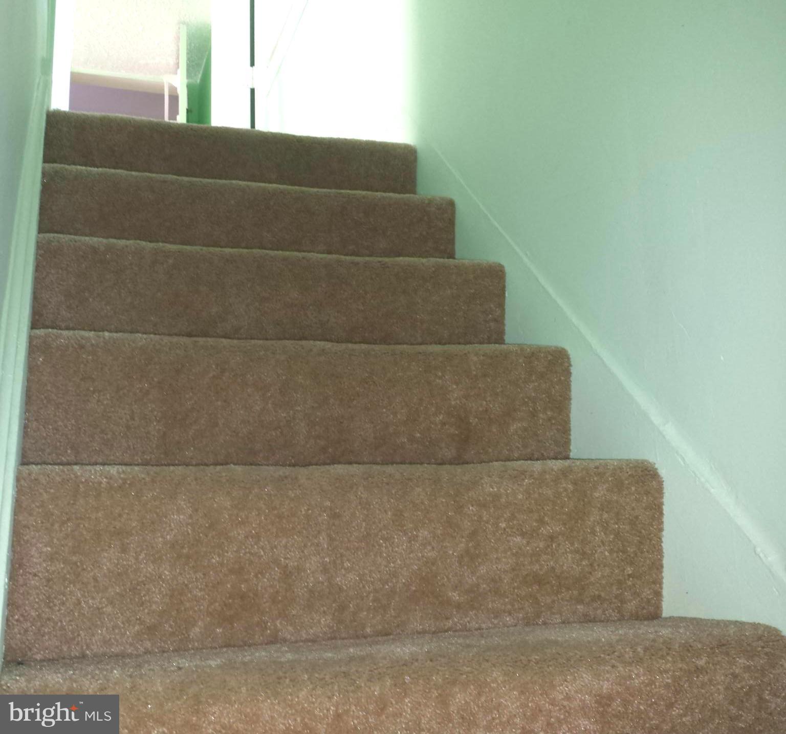 PLEASANT HILLS - Residential Lease