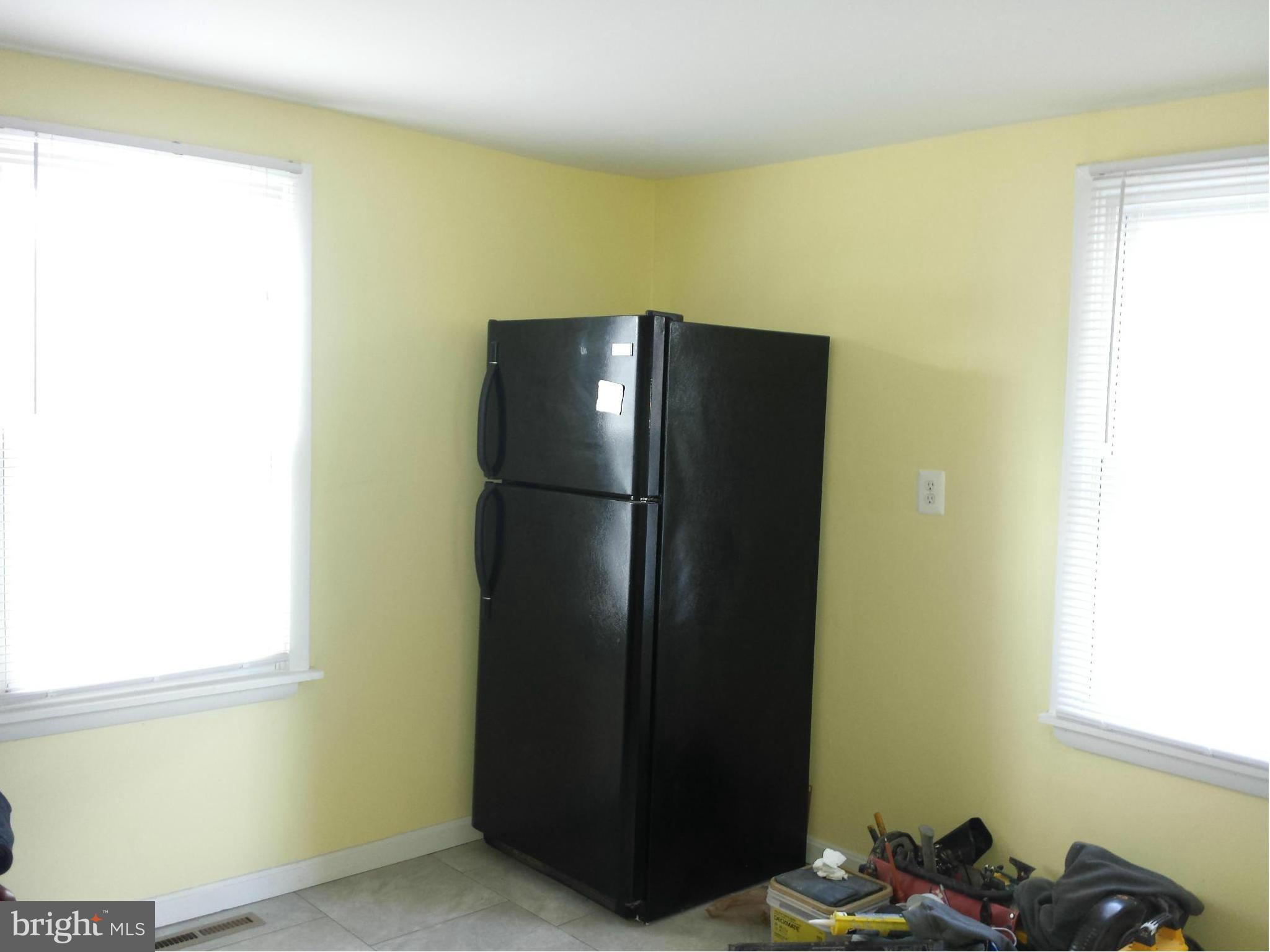 PLEASANT HILLS - Residential Lease