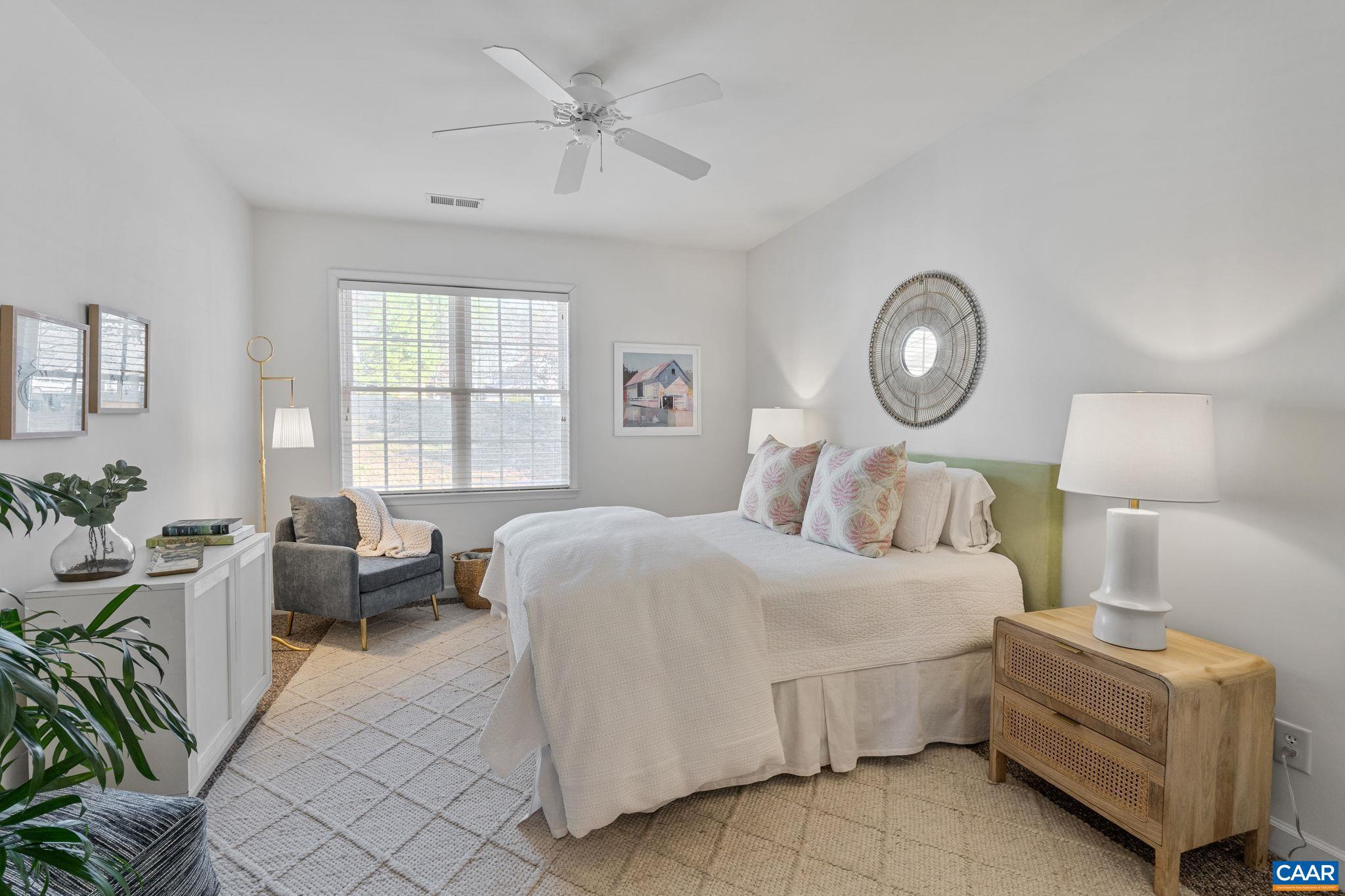 FOREST LAKES SOUTH - Residential