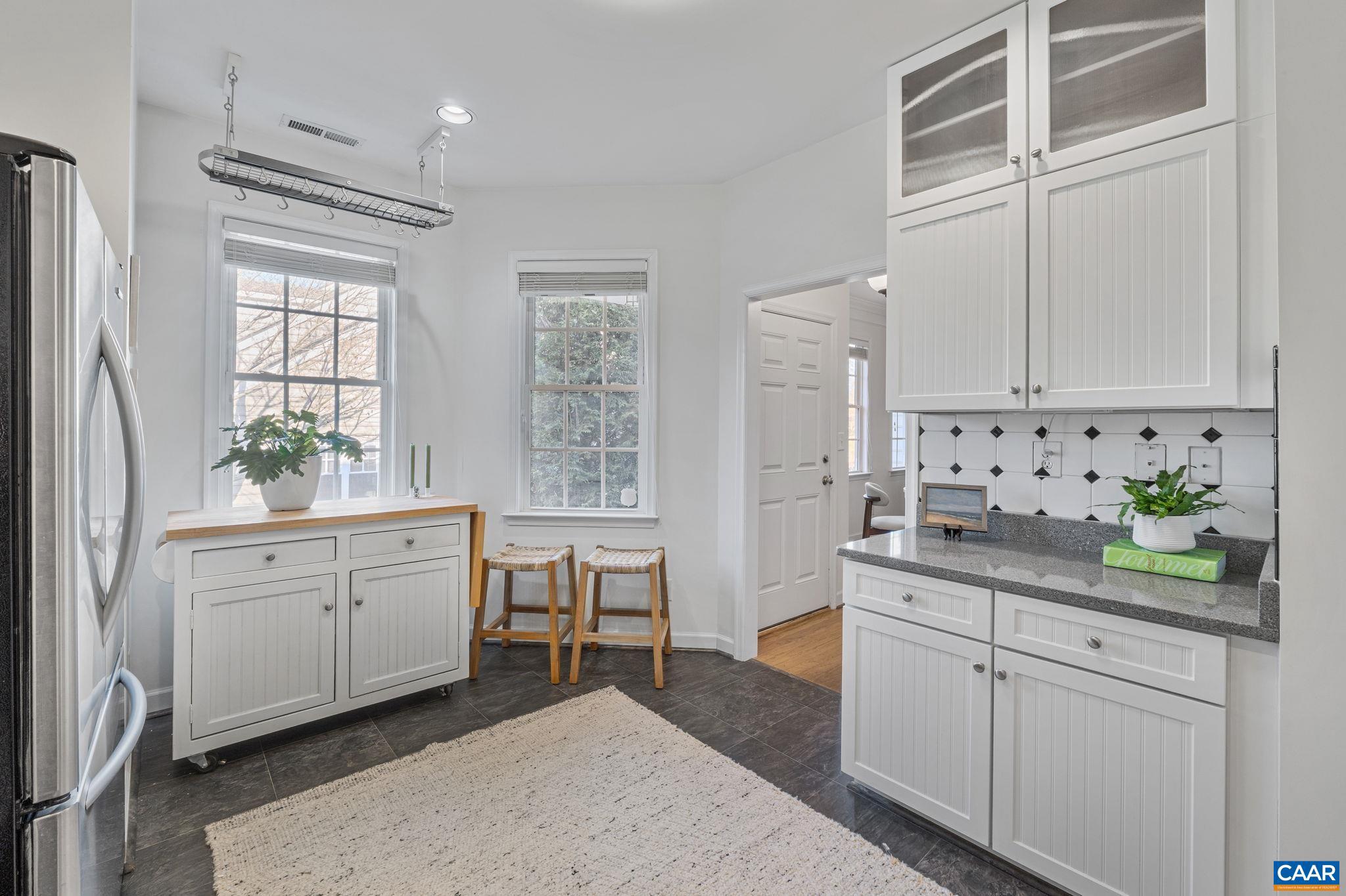 FOREST LAKES SOUTH - Residential