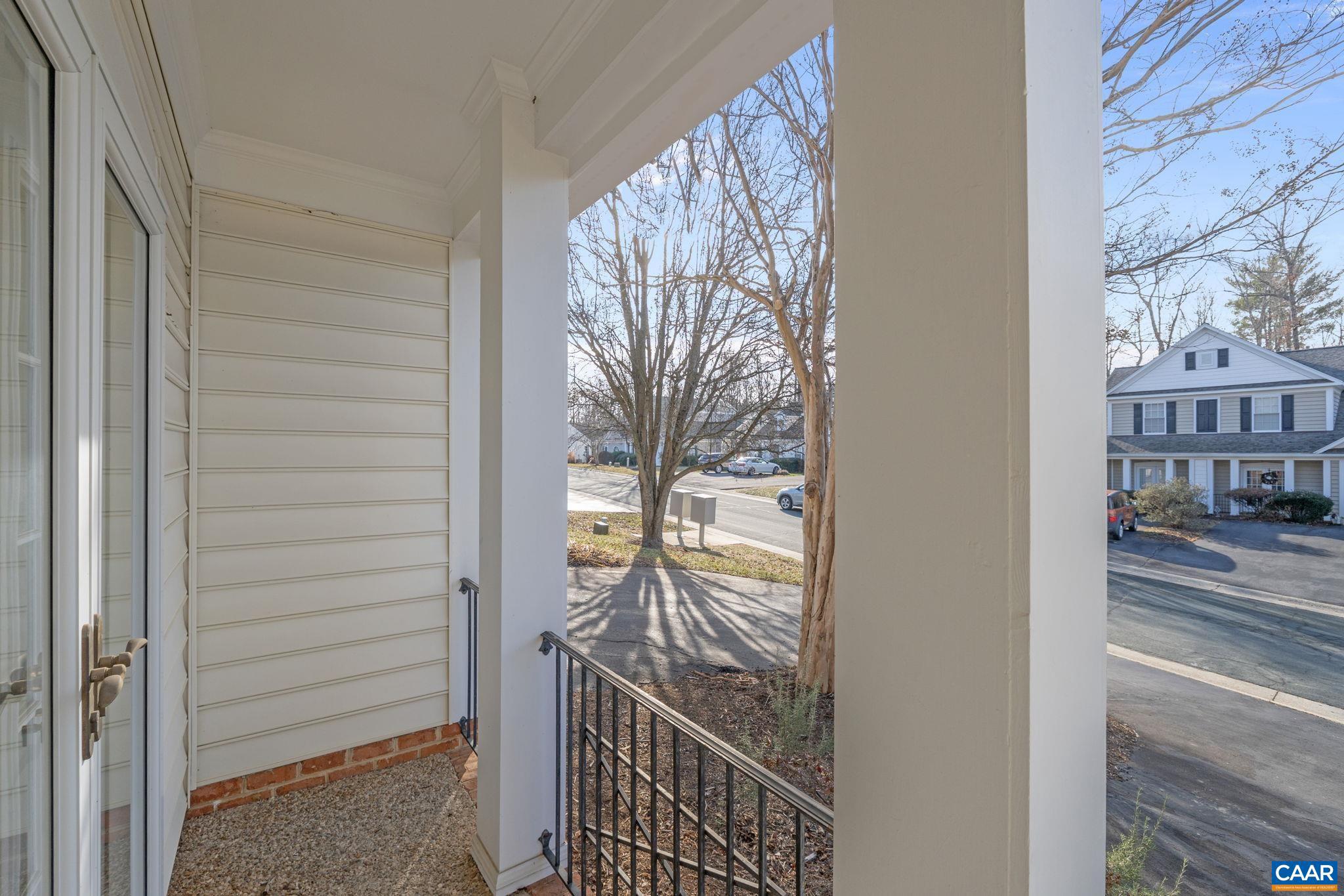 FOREST LAKES SOUTH - Residential