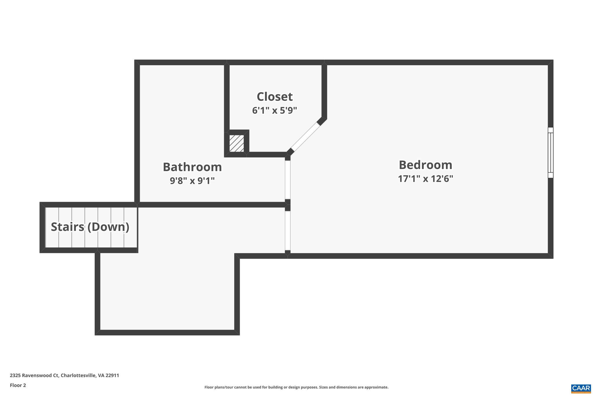 FOREST LAKES SOUTH - Residential