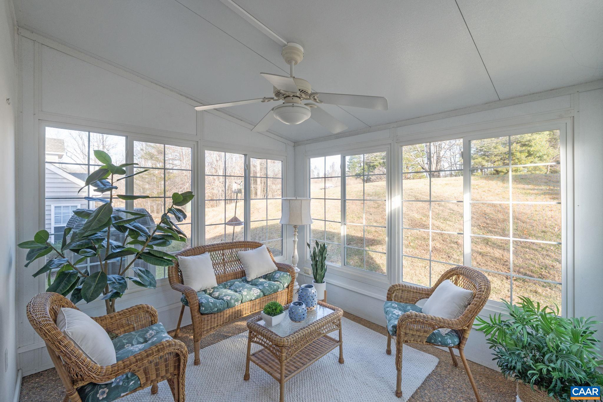 FOREST LAKES SOUTH - Residential