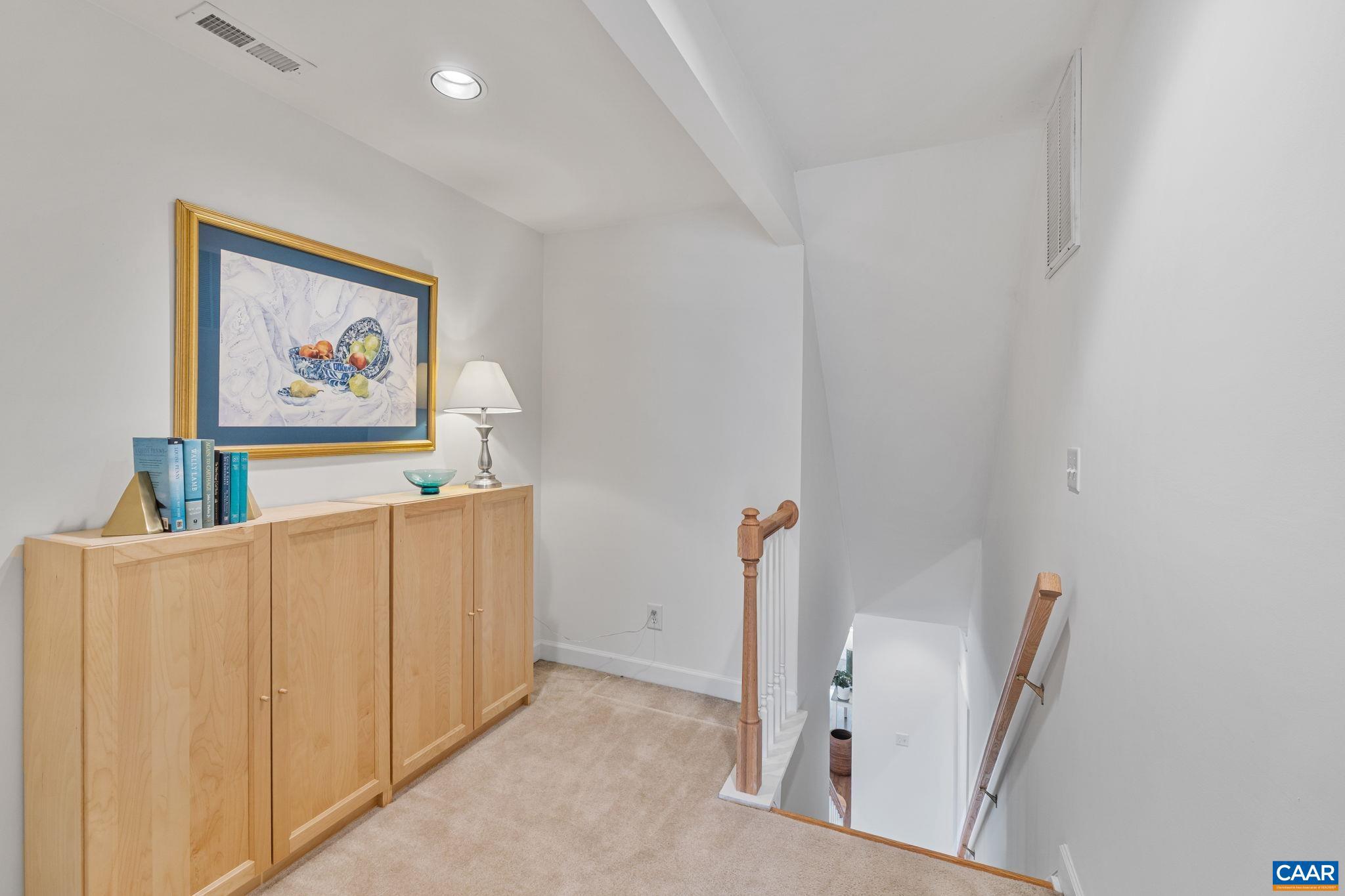 FOREST LAKES SOUTH - Residential