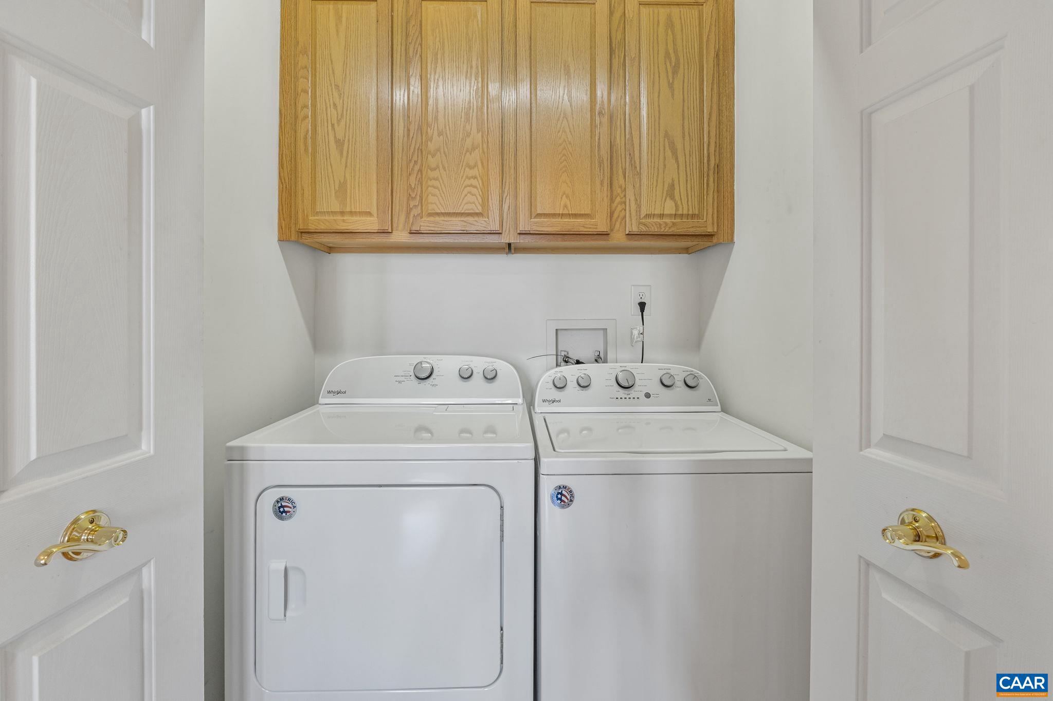 FOREST LAKES SOUTH - Residential