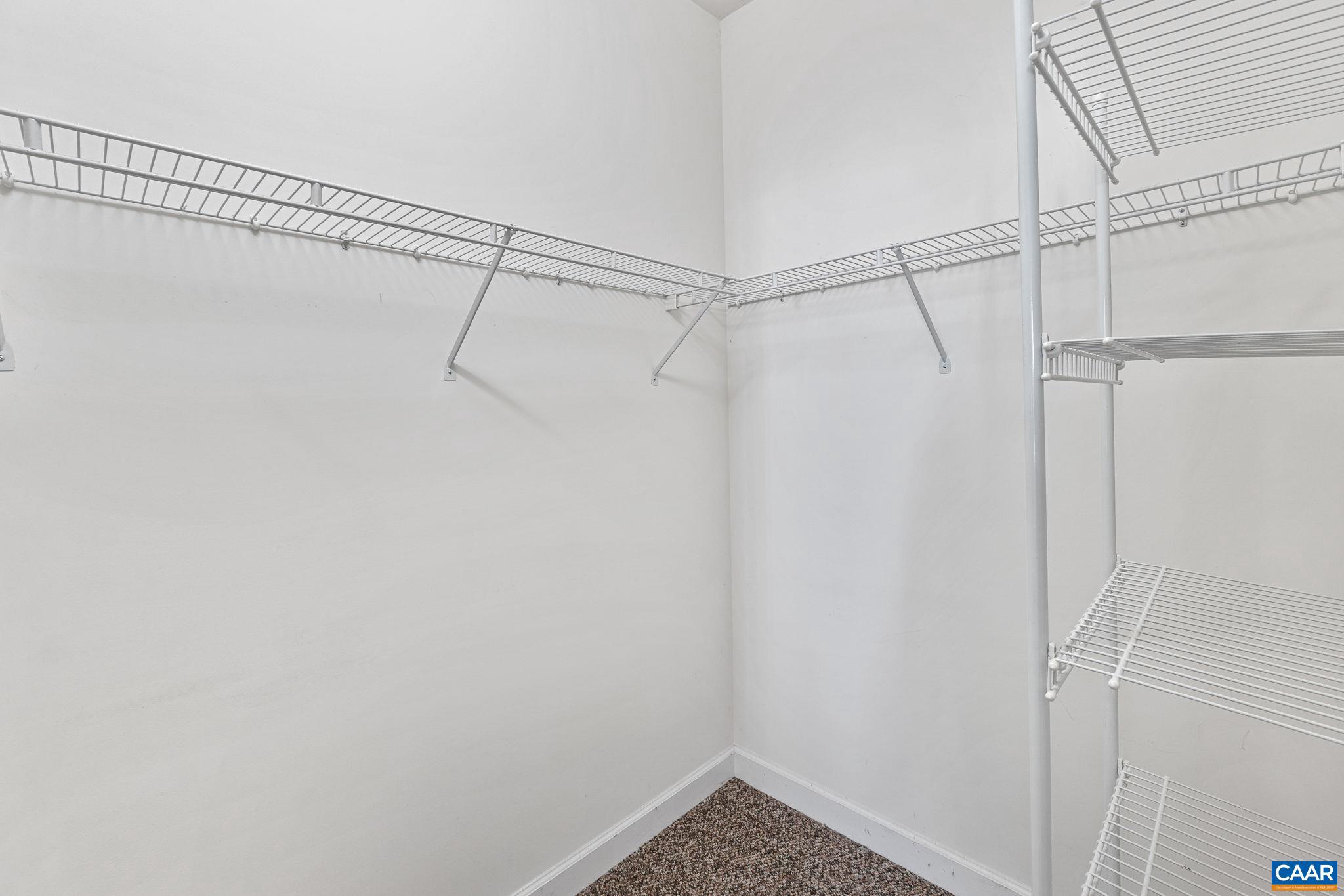 FOREST LAKES SOUTH - Residential