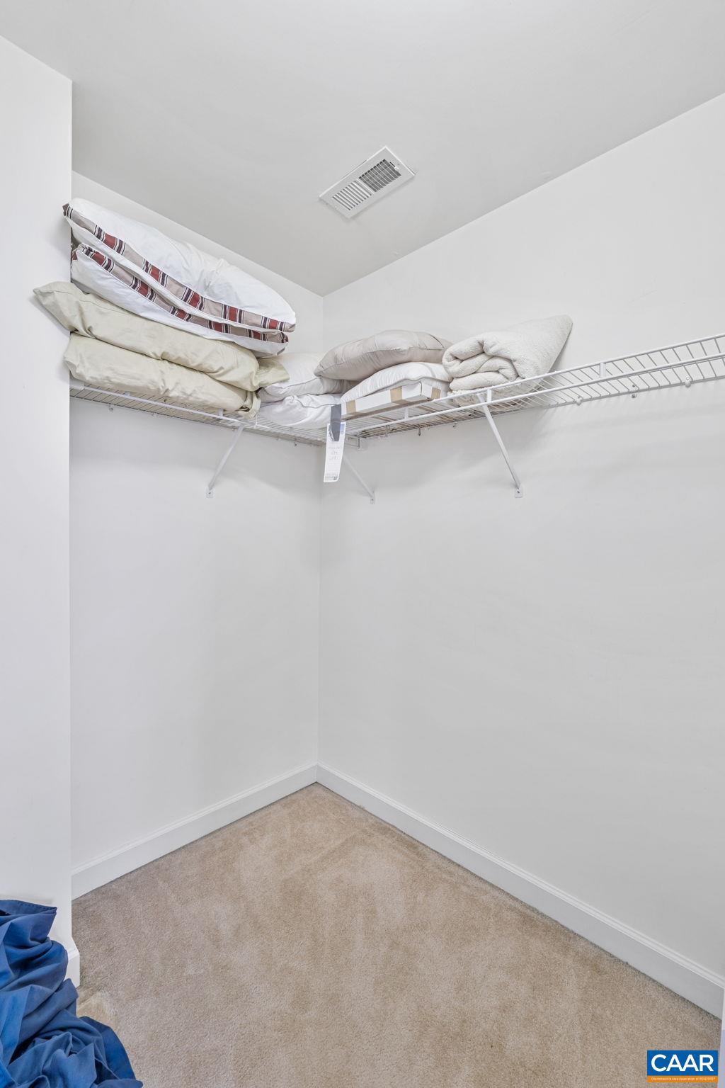 FOREST LAKES SOUTH - Residential