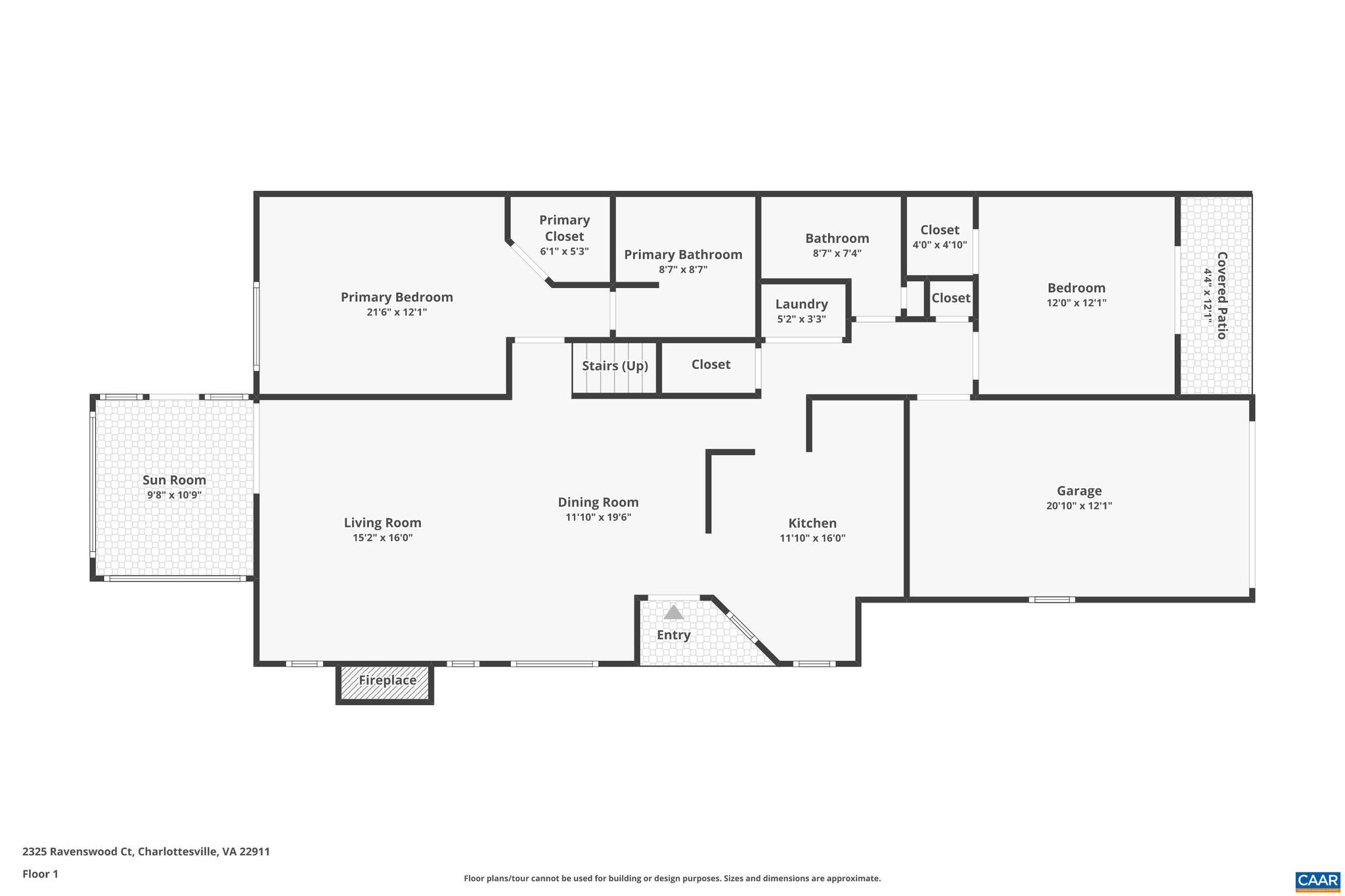 FOREST LAKES SOUTH - Residential