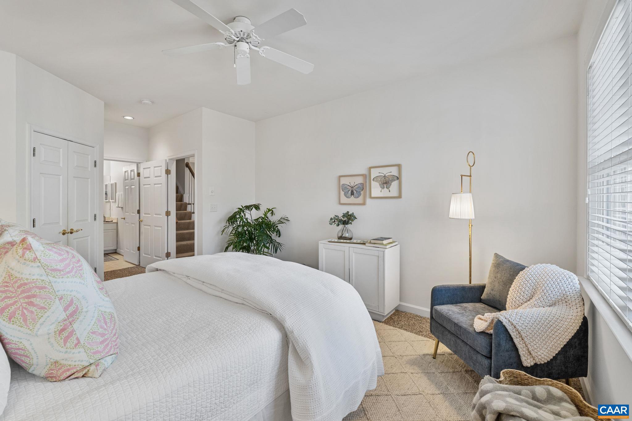 FOREST LAKES SOUTH - Residential