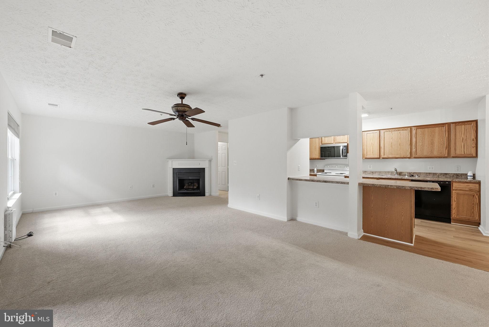 3702 EXCALIBUR COURT 203