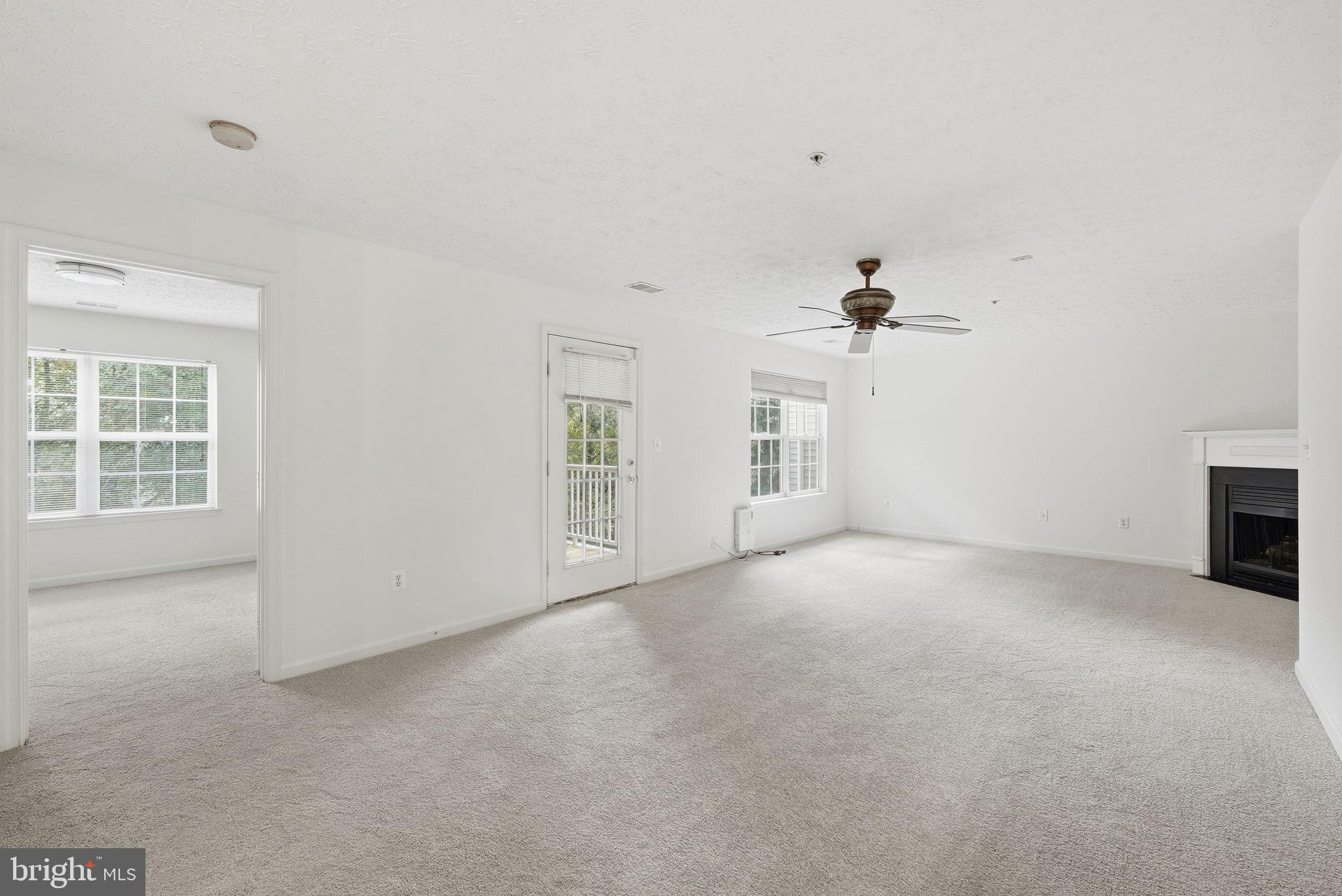 3702 EXCALIBUR COURT 203