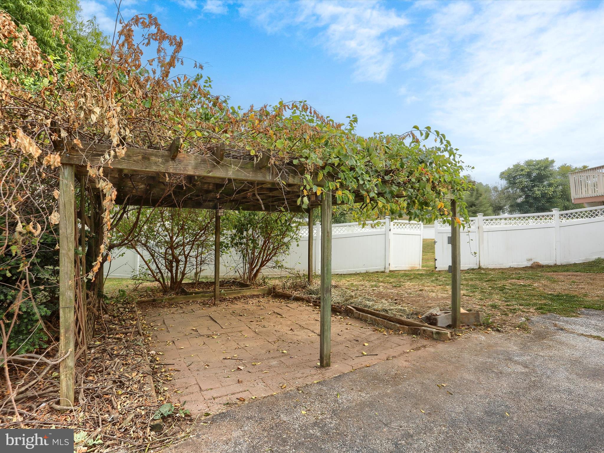 EQUINE VILLAGE - Residential