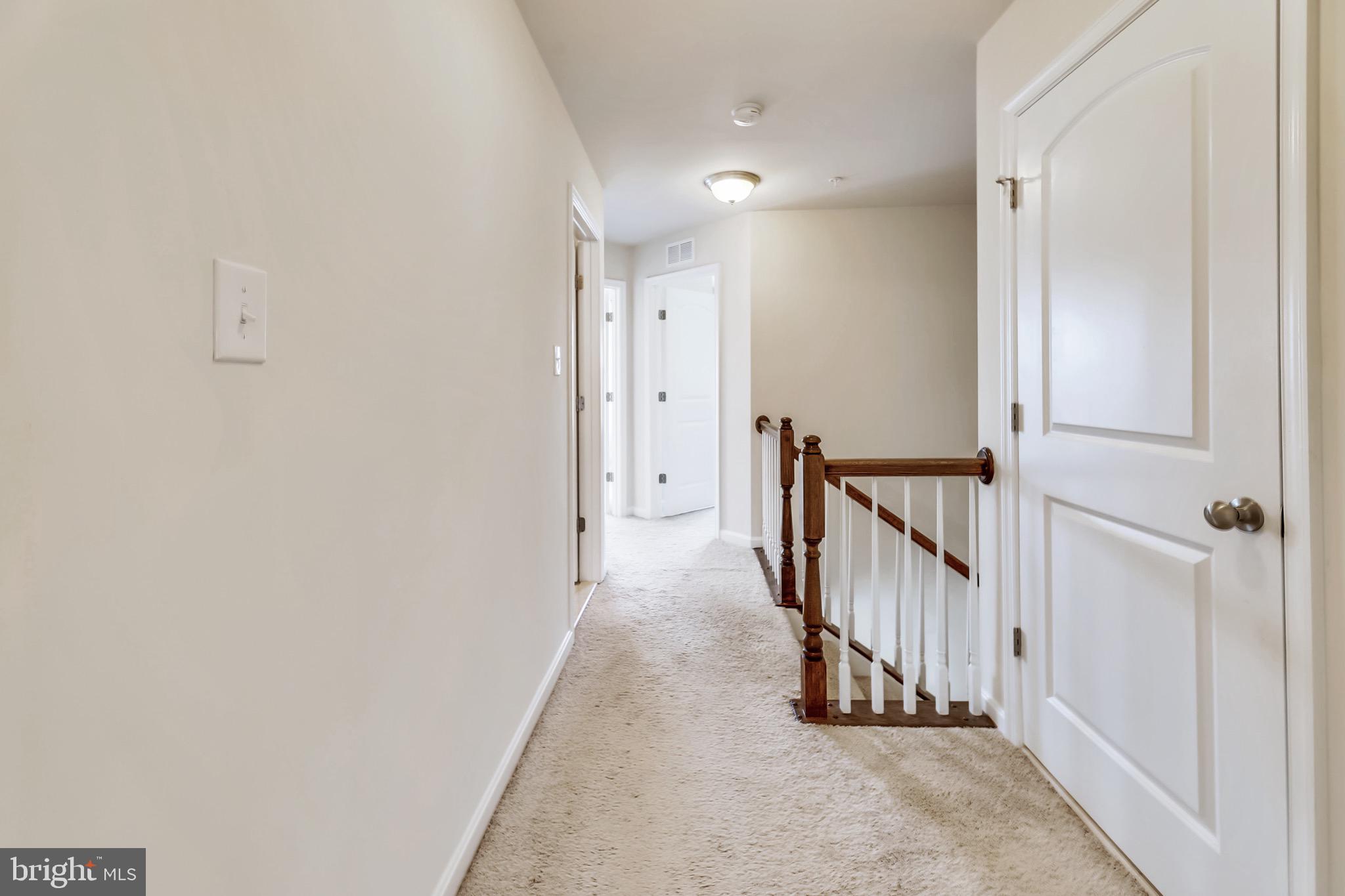 WOODMORE TOWNE CENTRE - Residential