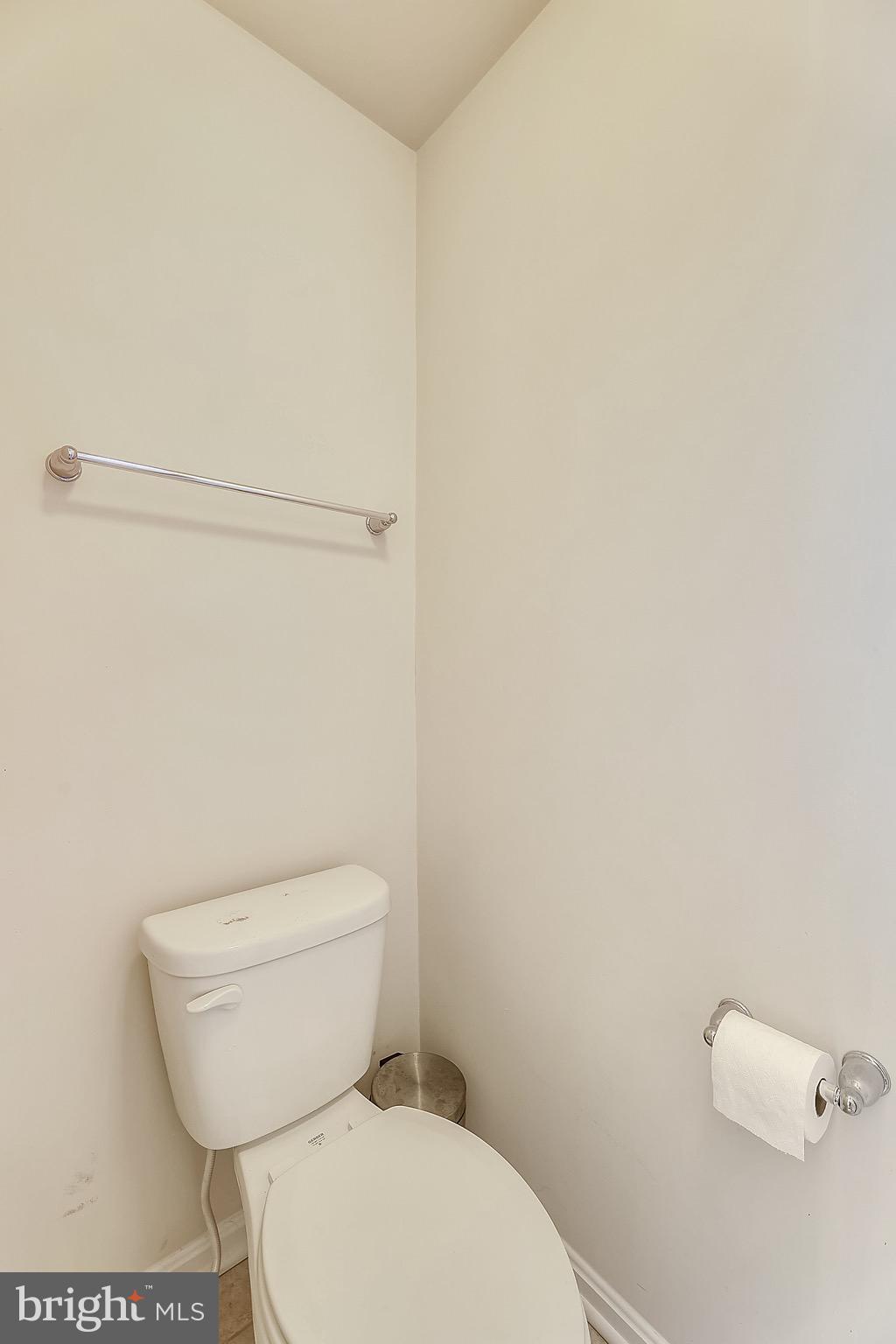 WOODMORE TOWNE CENTRE - Residential