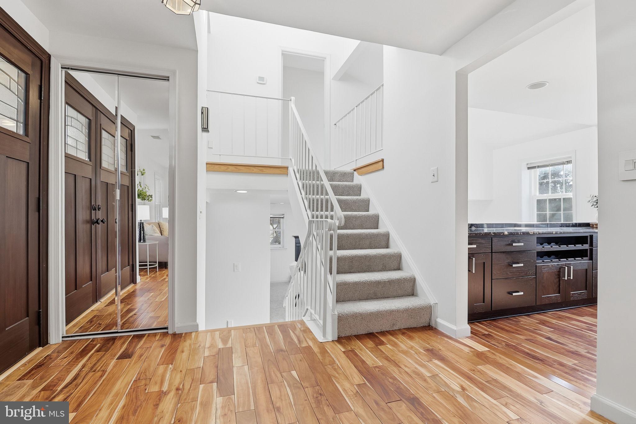 ROLLINGWOODS ESTATES - Residential