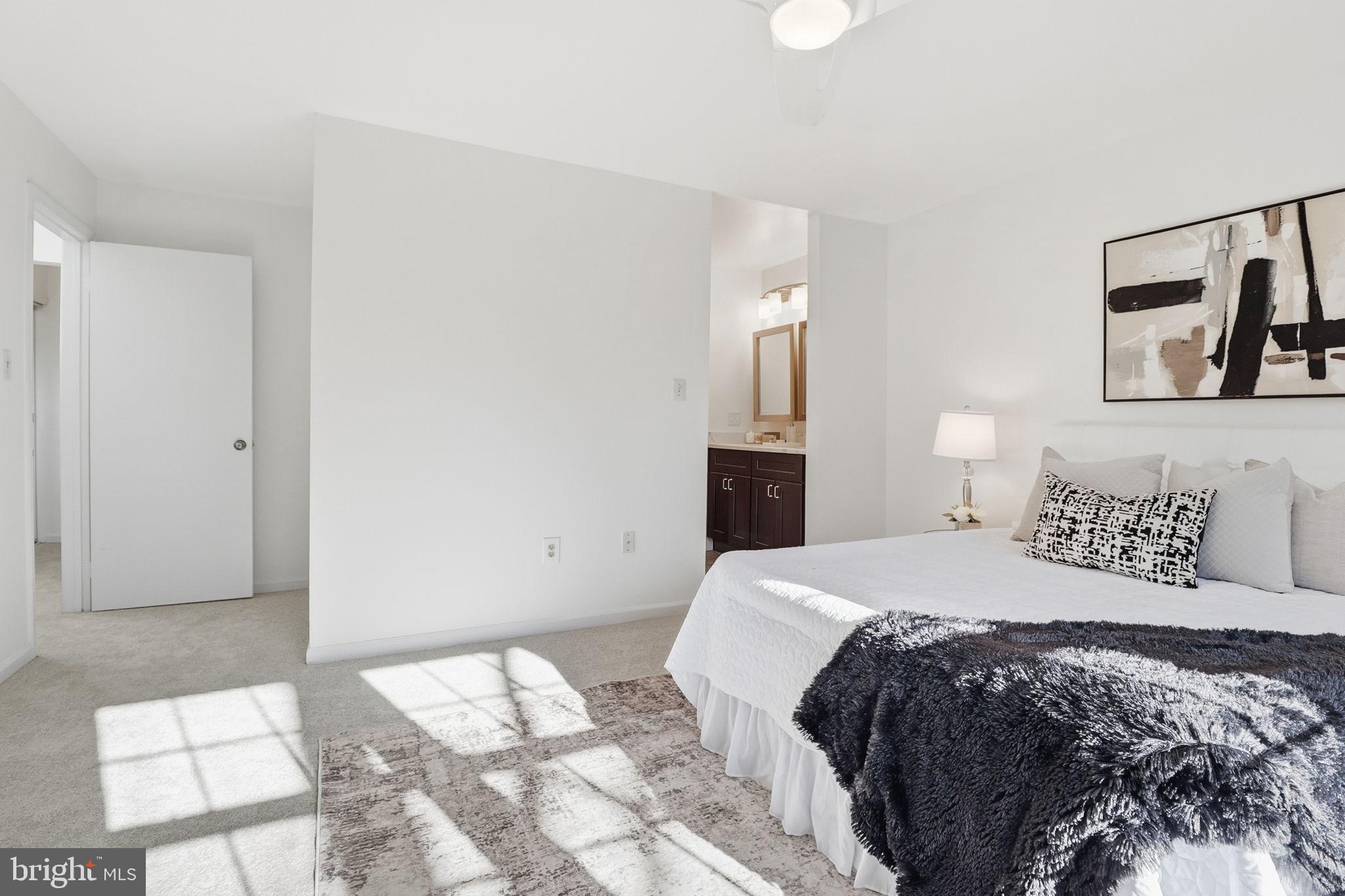 ROLLINGWOODS ESTATES - Residential