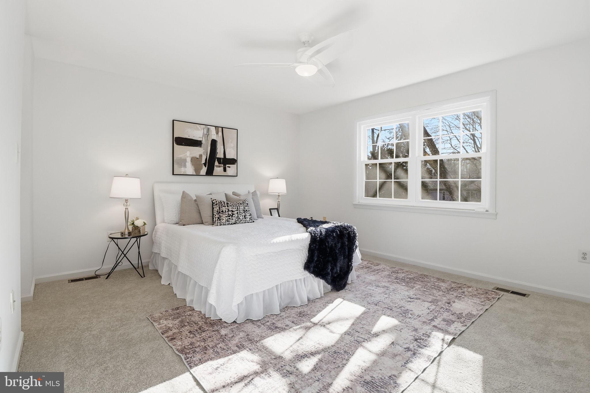 ROLLINGWOODS ESTATES - Residential