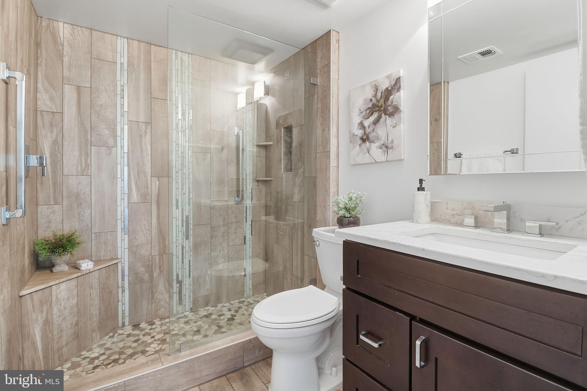 ROLLINGWOODS ESTATES - Residential