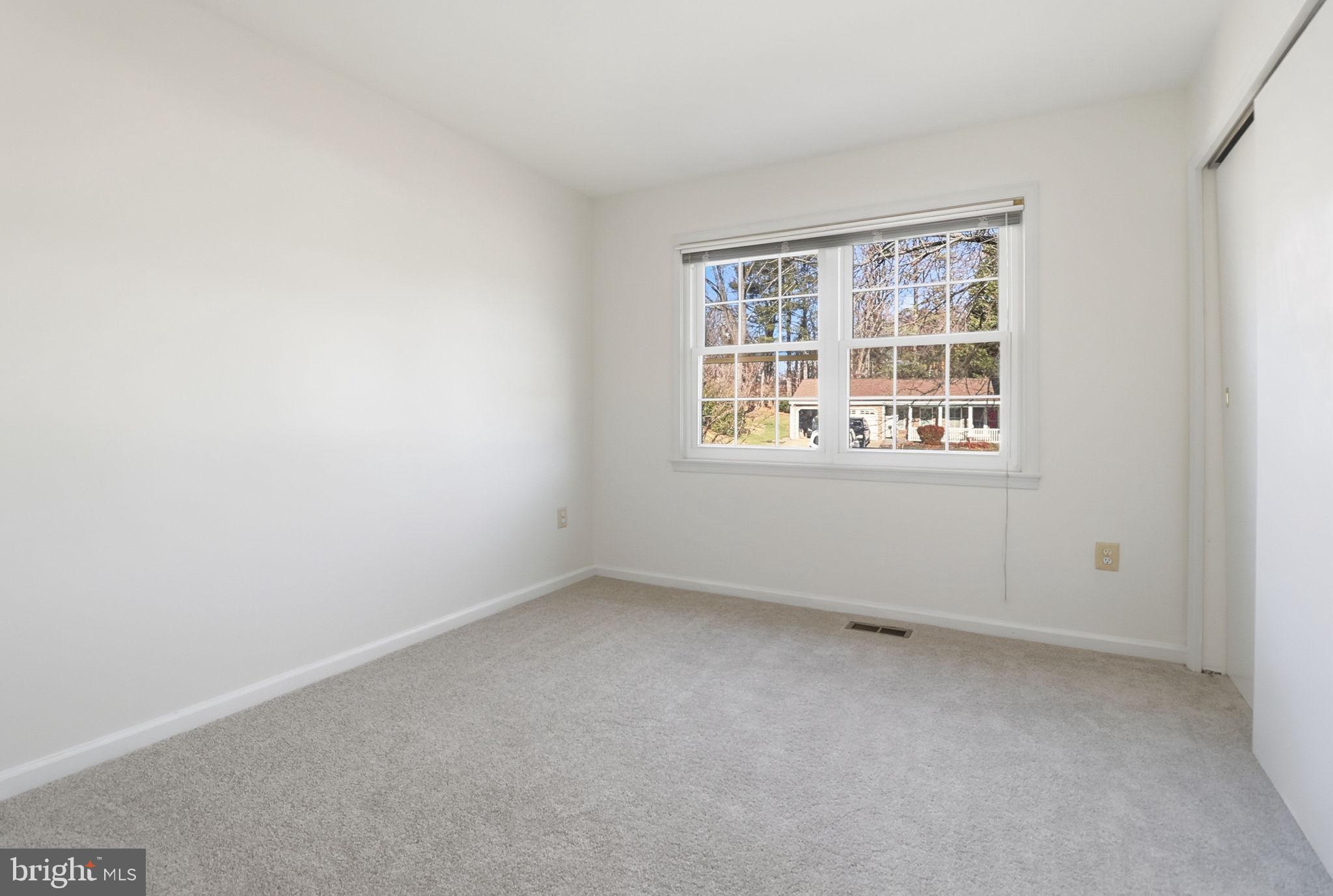 ROLLINGWOODS ESTATES - Residential