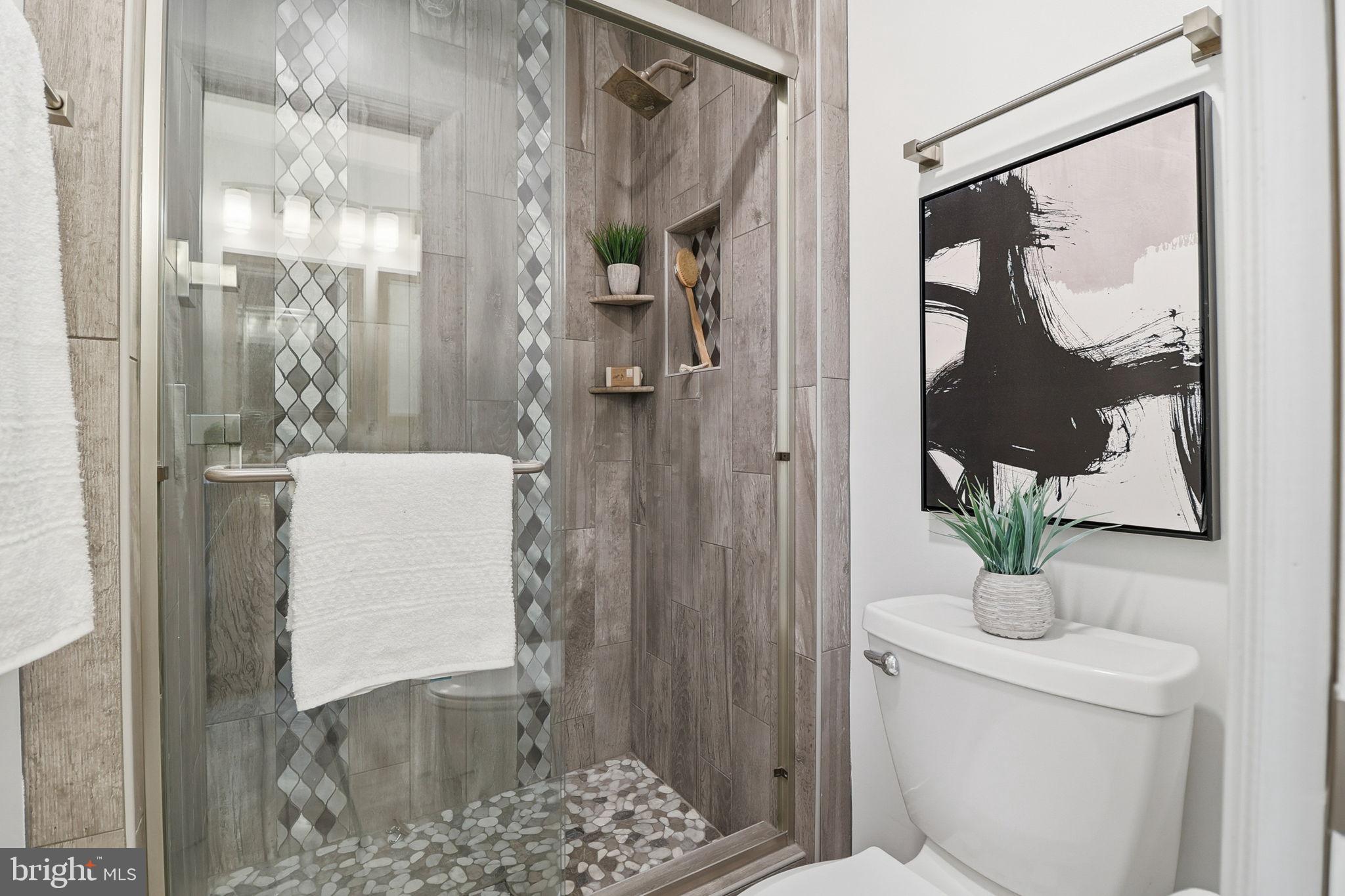 ROLLINGWOODS ESTATES - Residential