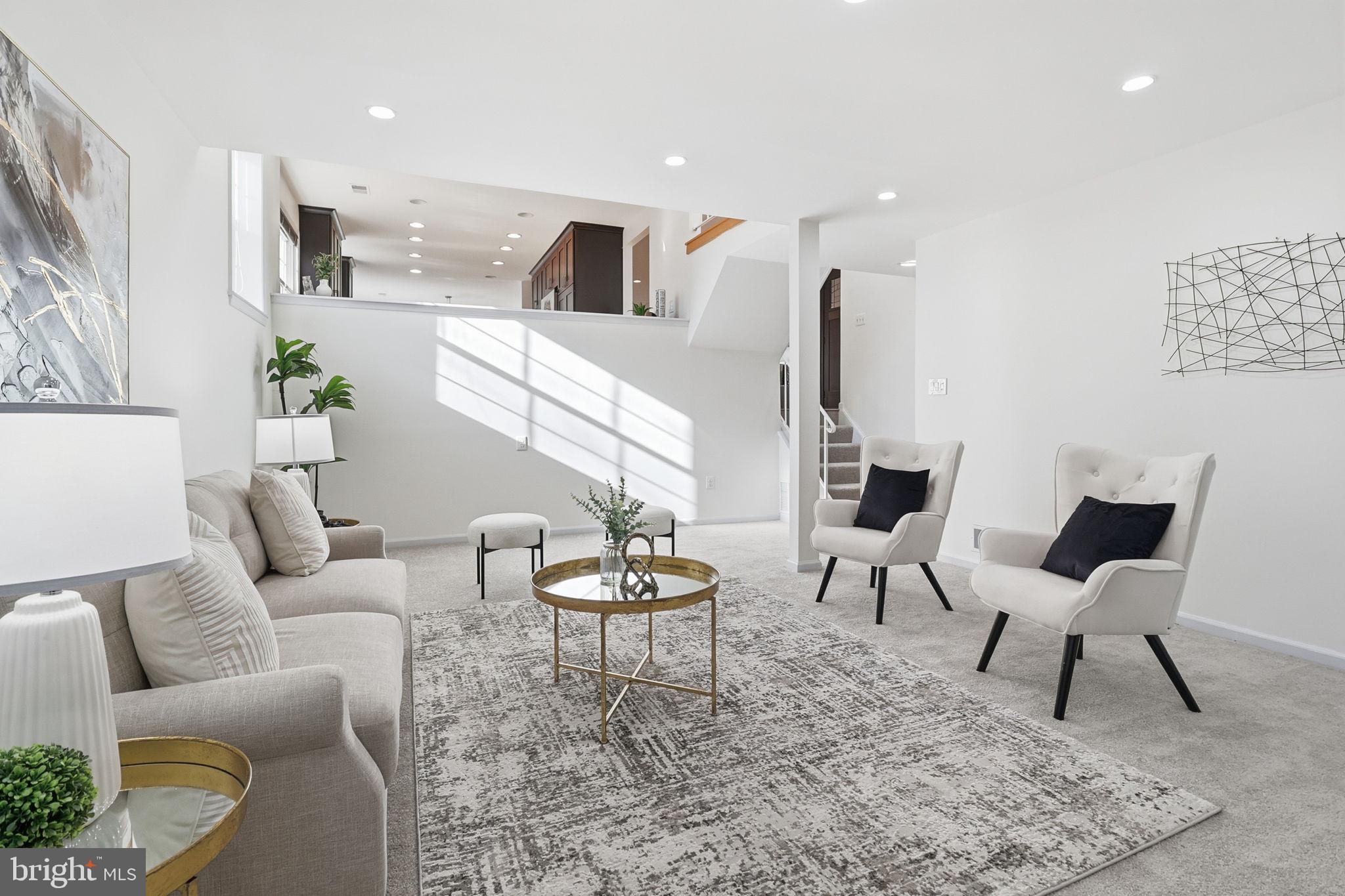 ROLLINGWOODS ESTATES - Residential