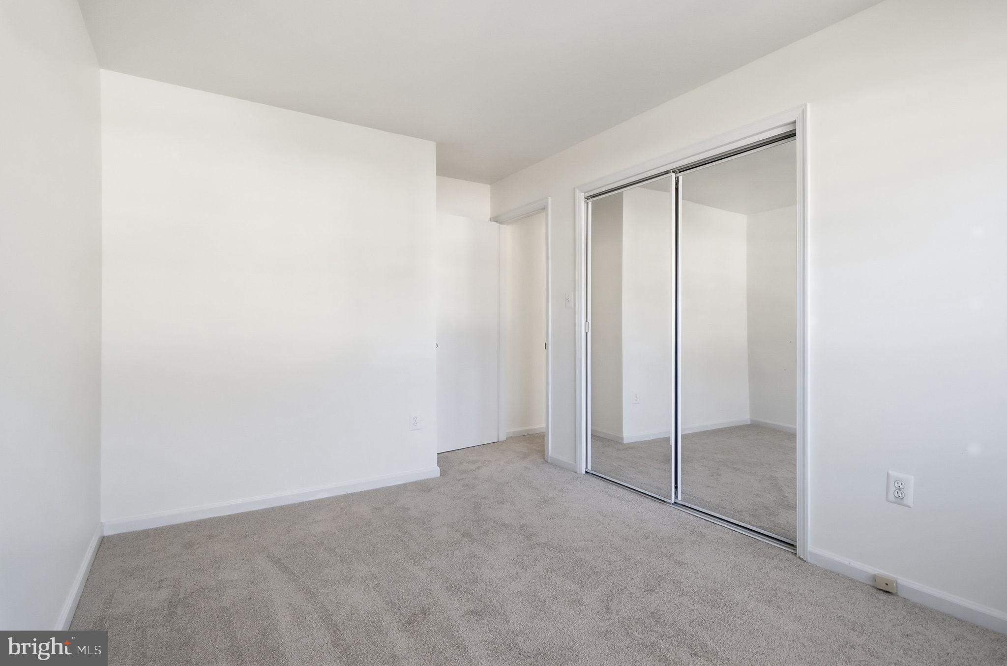 ROLLINGWOODS ESTATES - Residential