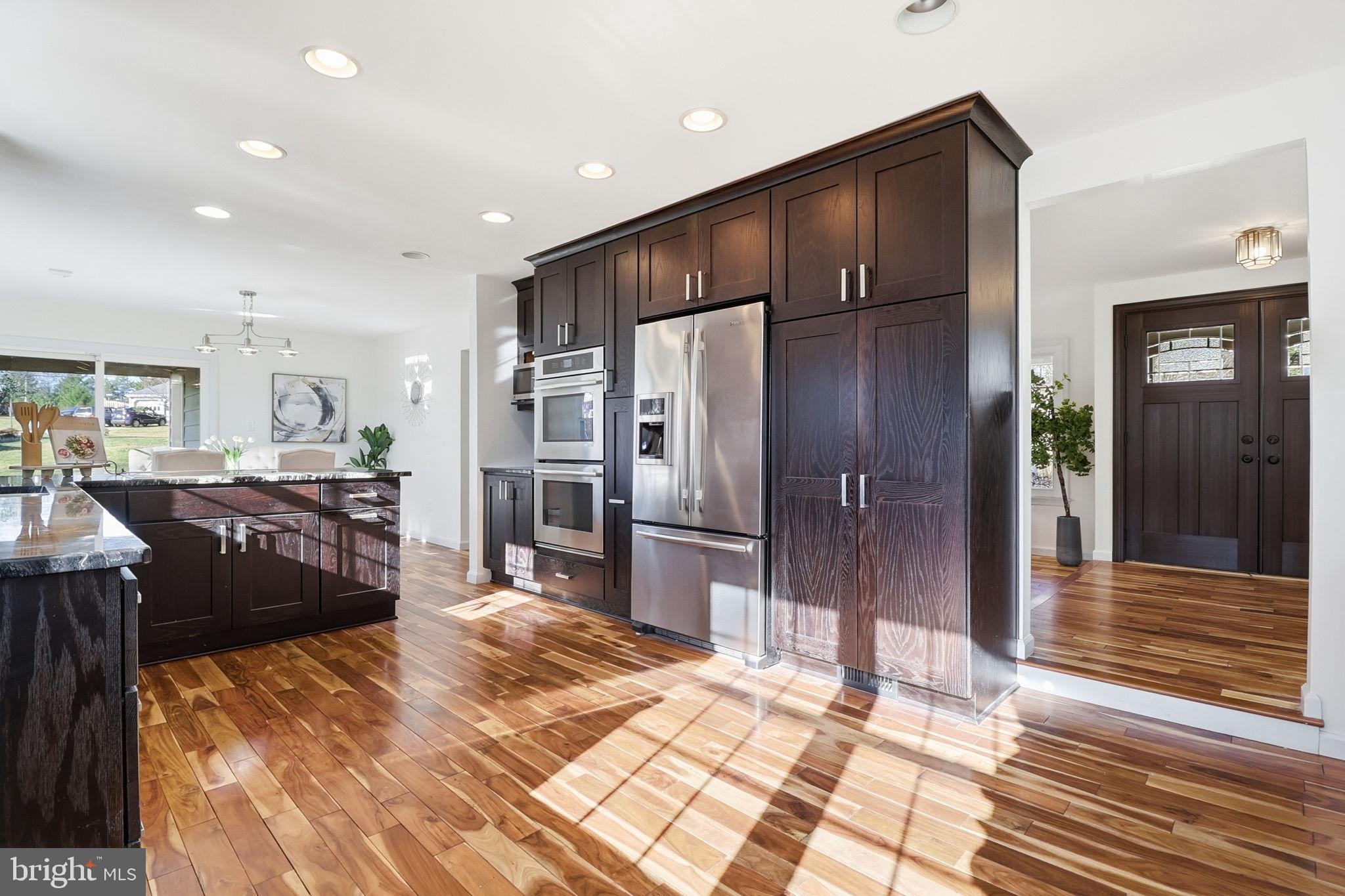 ROLLINGWOODS ESTATES - Residential