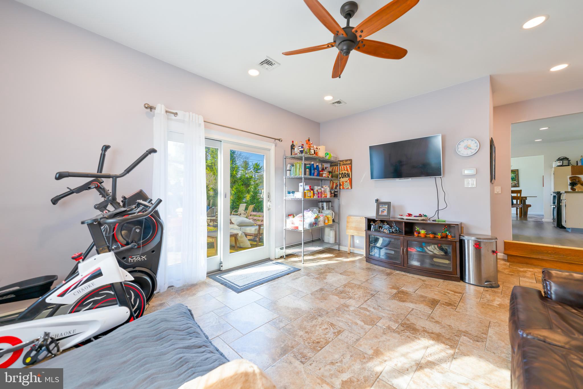 ARROWHEAD - Residential