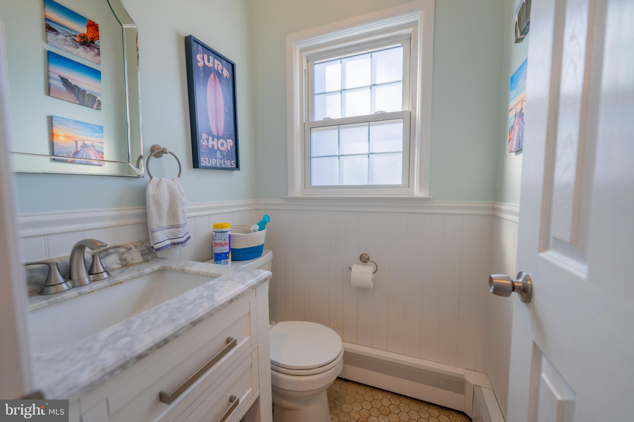 ARROWHEAD - Residential