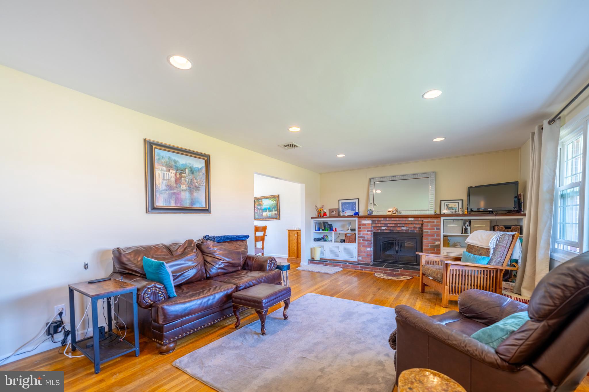 ARROWHEAD - Residential