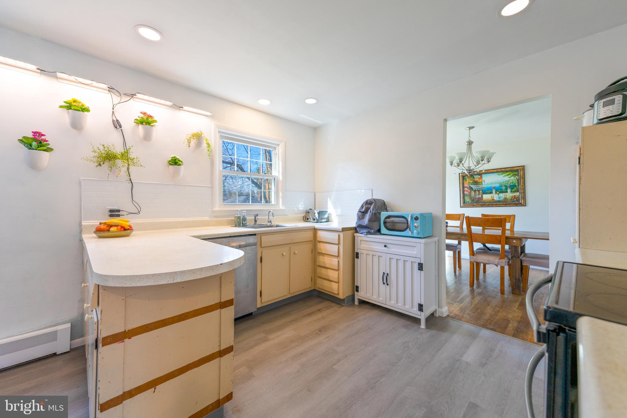 ARROWHEAD - Residential