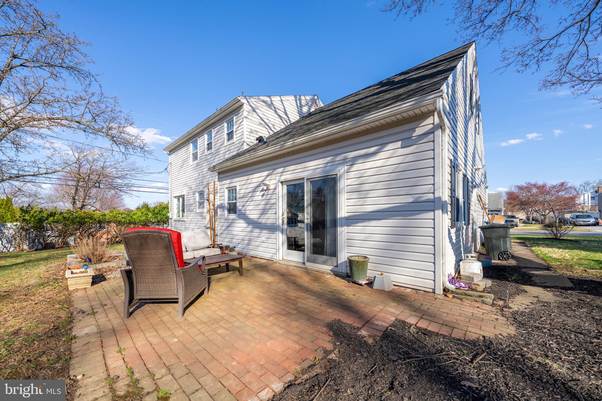 ARROWHEAD - Residential