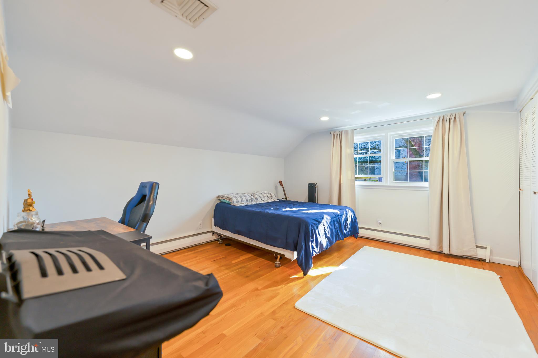 ARROWHEAD - Residential