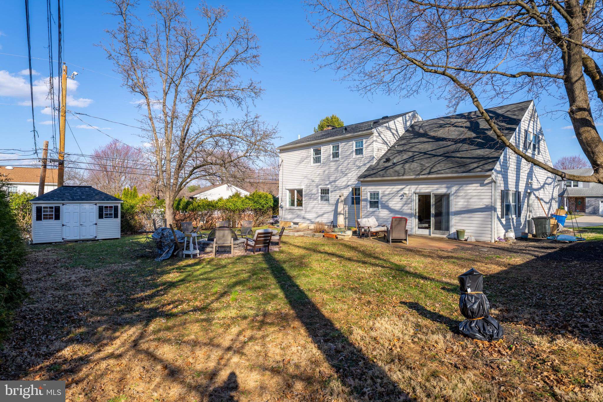 ARROWHEAD - Residential