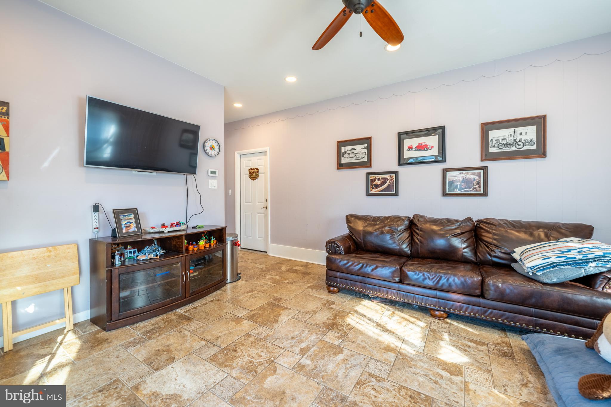 ARROWHEAD - Residential