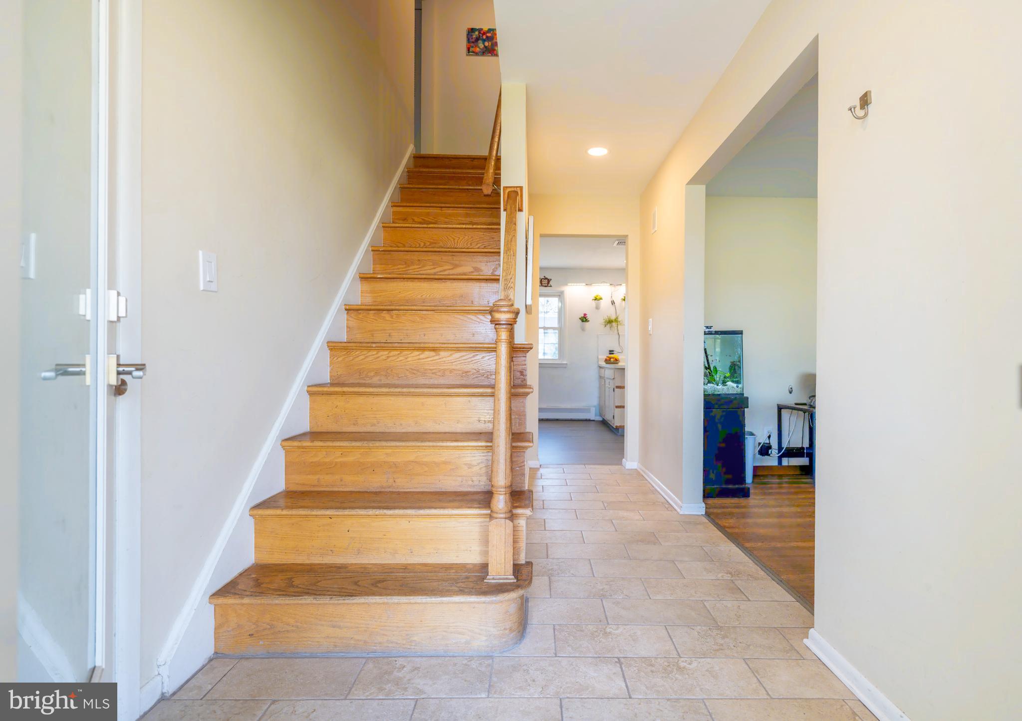 ARROWHEAD - Residential