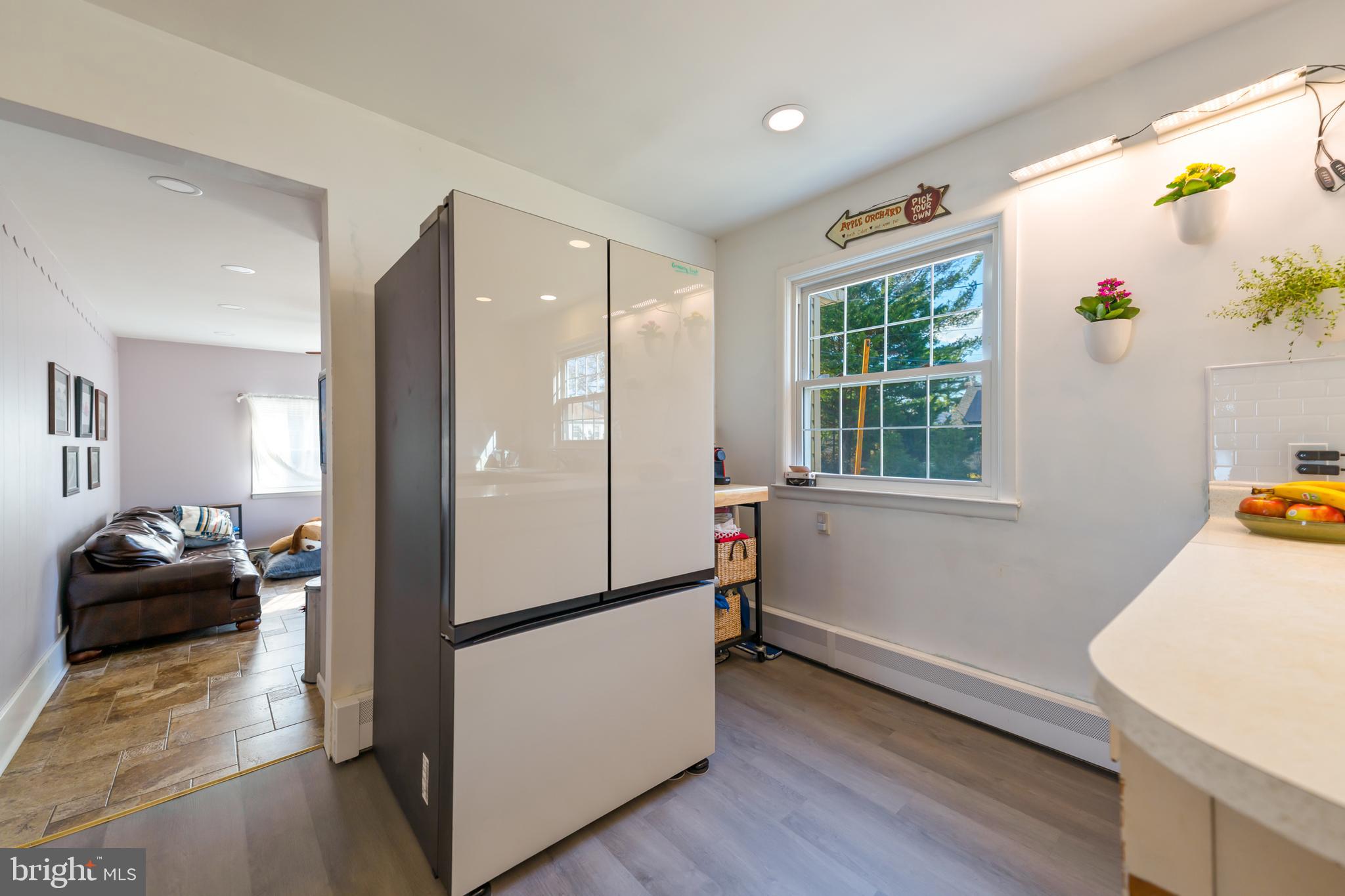 ARROWHEAD - Residential