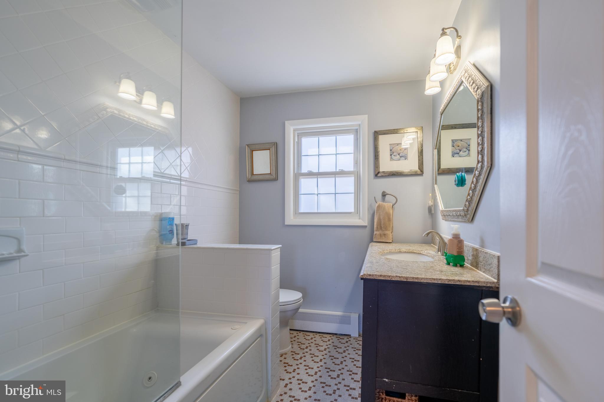 ARROWHEAD - Residential