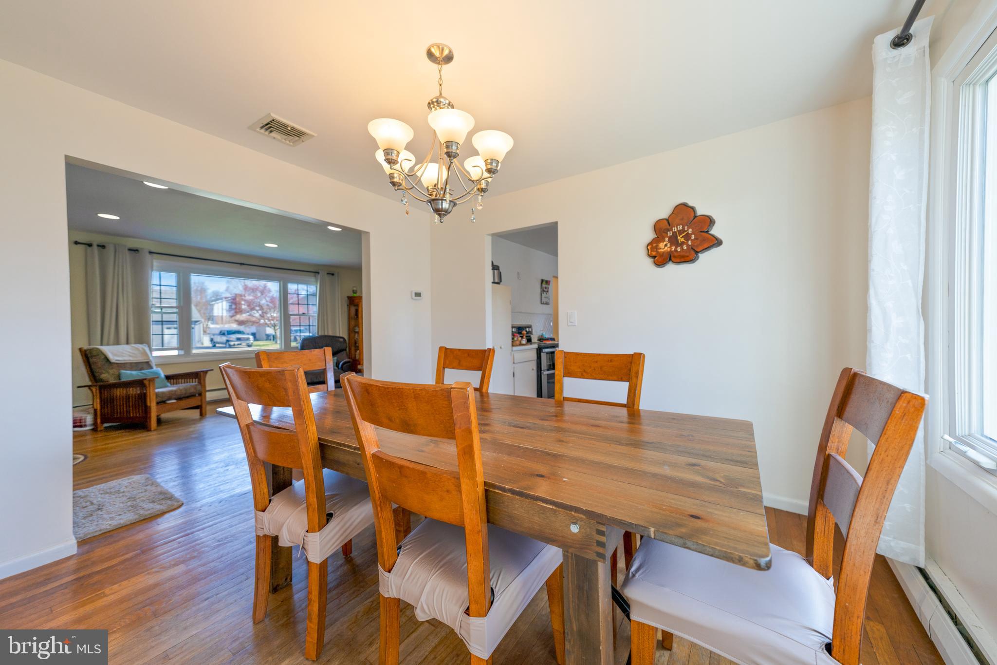 ARROWHEAD - Residential