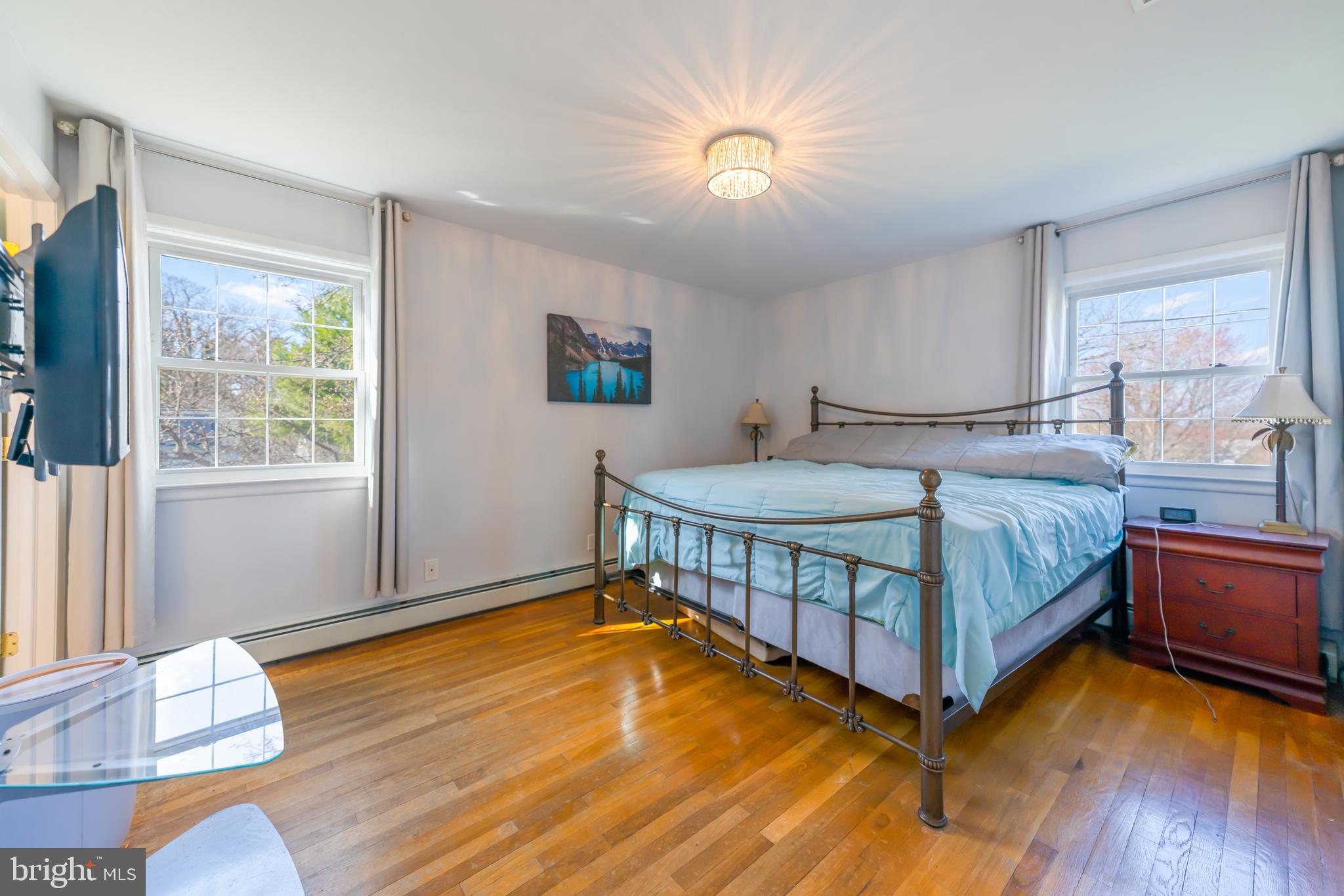 ARROWHEAD - Residential