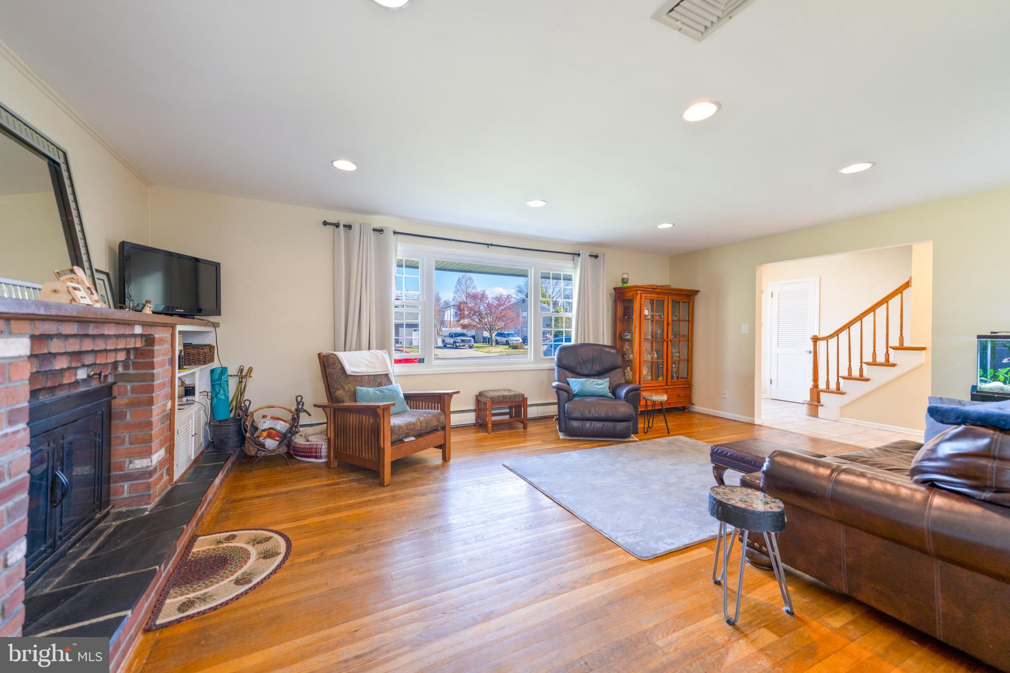 ARROWHEAD - Residential