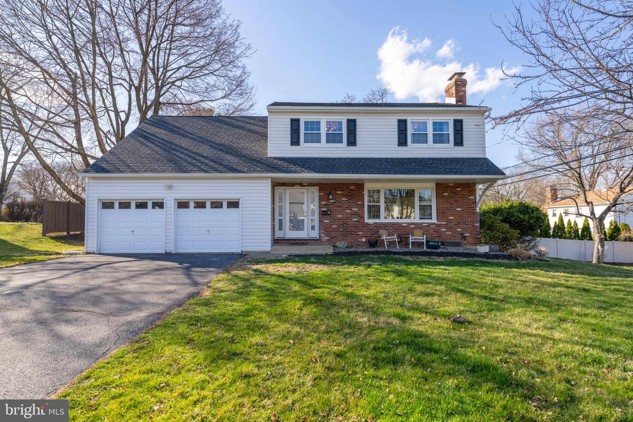 ARROWHEAD - Residential