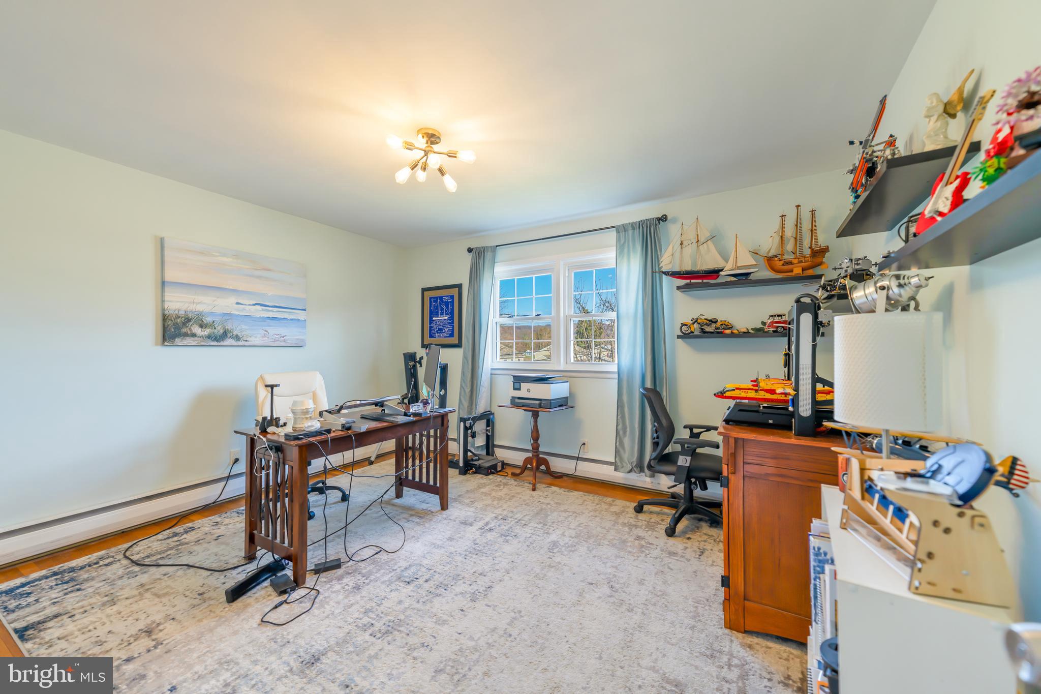 ARROWHEAD - Residential