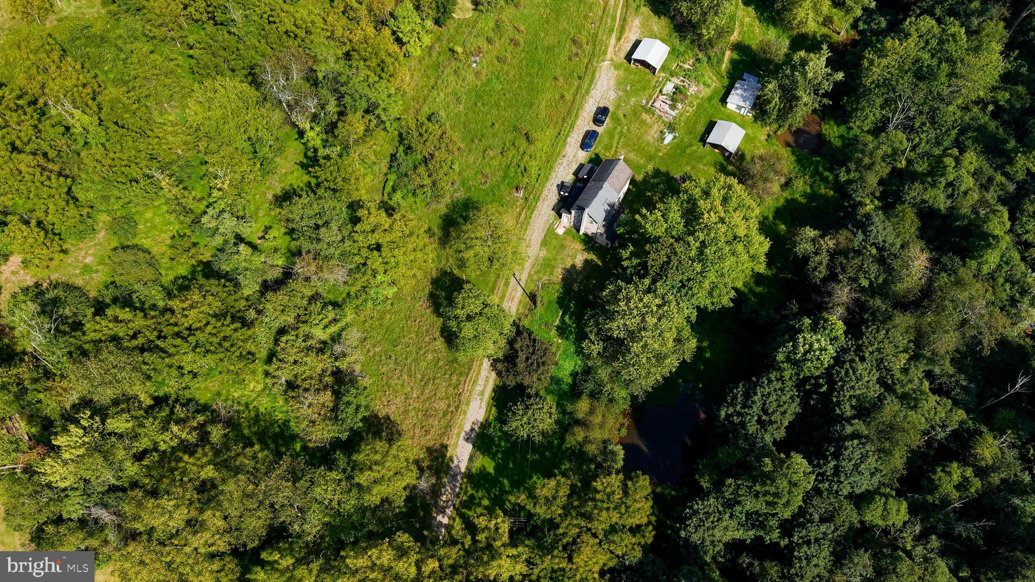 7046 BLUE HILL ROAD