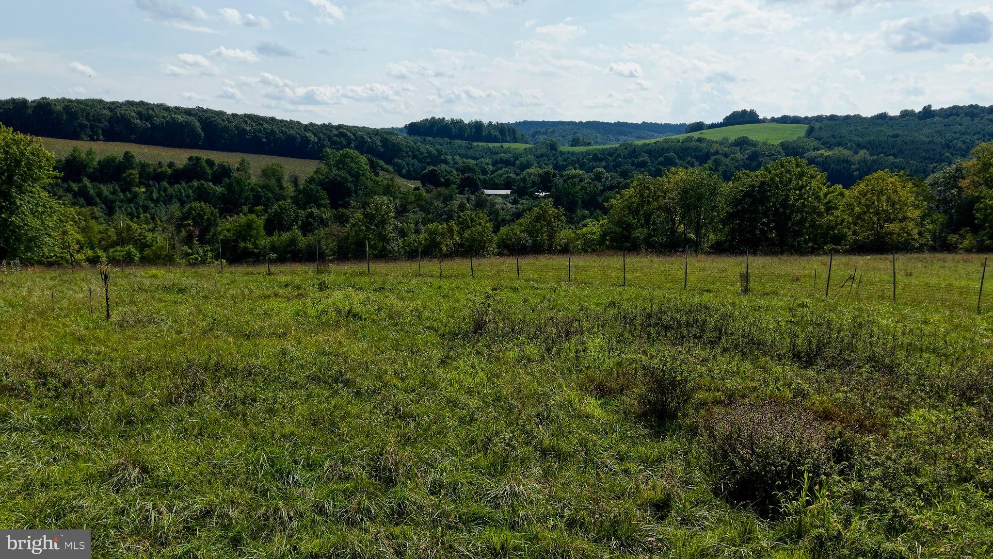 7046 BLUE HILL ROAD