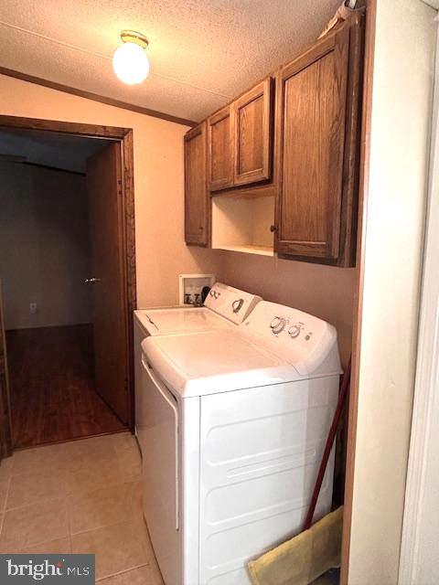 DAUBERTON MHP - Residential