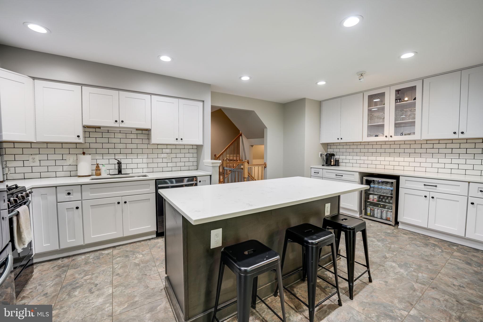 SOUTHLAKE AT MONTCLAIR - Residential