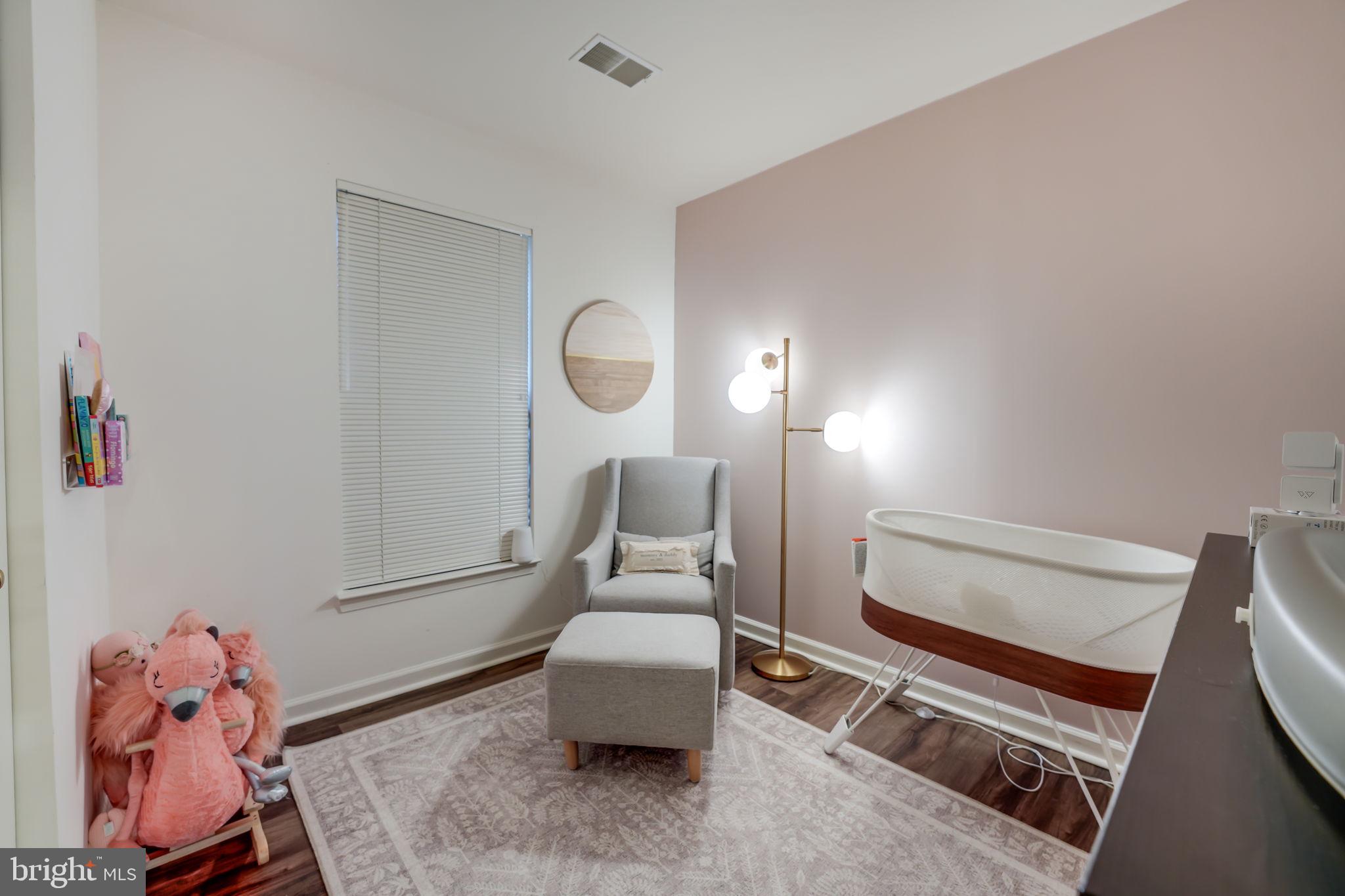 SOUTHLAKE AT MONTCLAIR - Residential